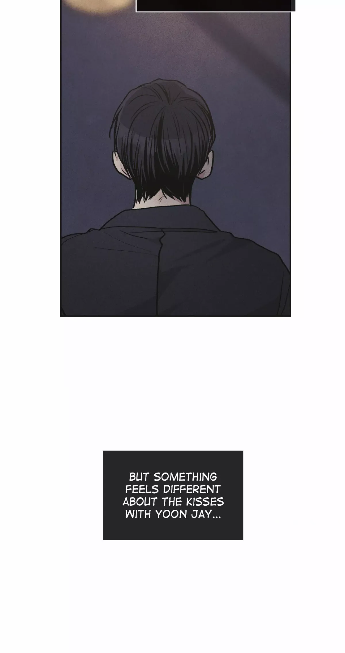 Read Payback chapter 55 image 55 on Lezhin
