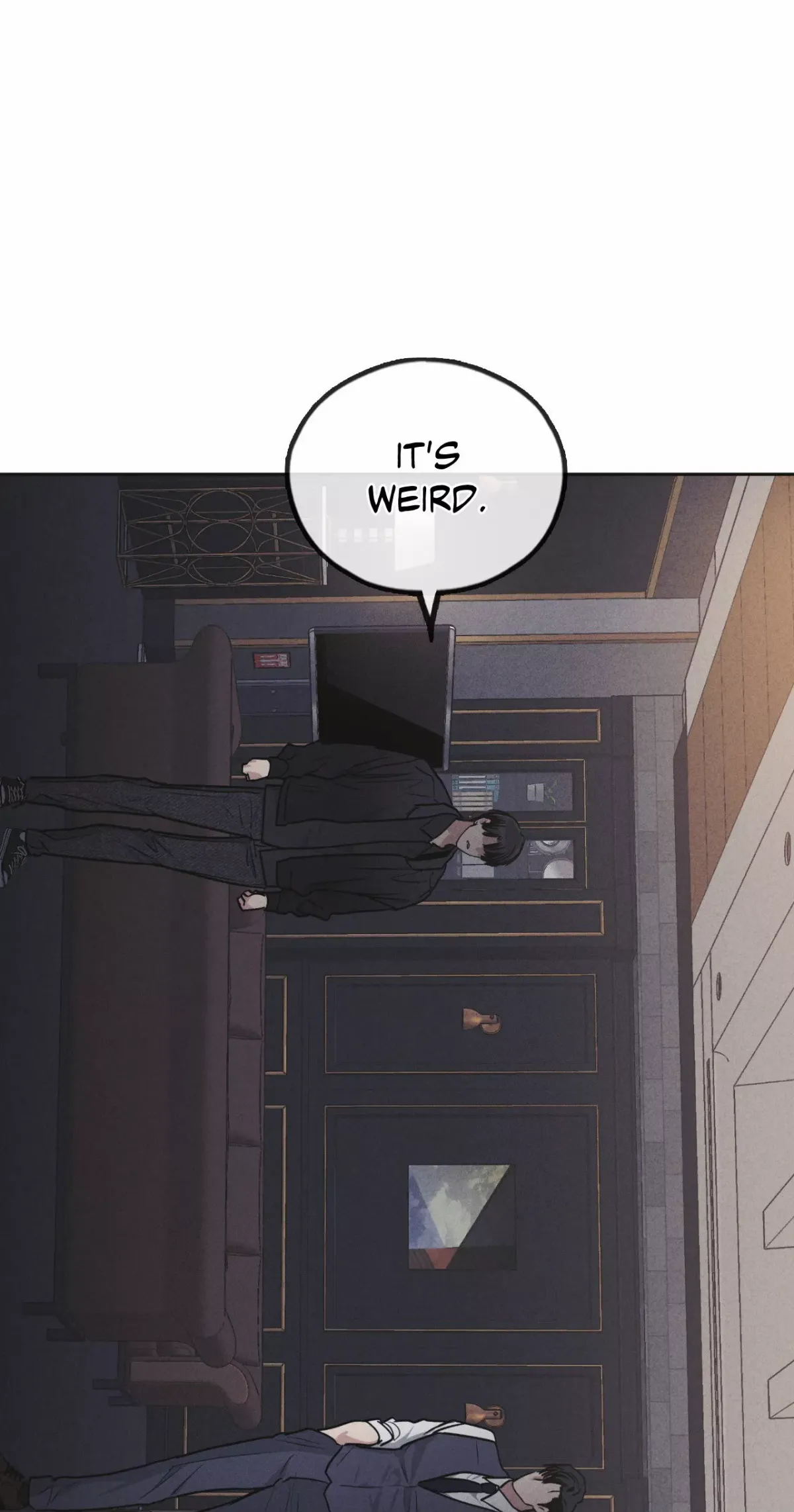 Read Payback chapter 55 image 56 on Lezhin