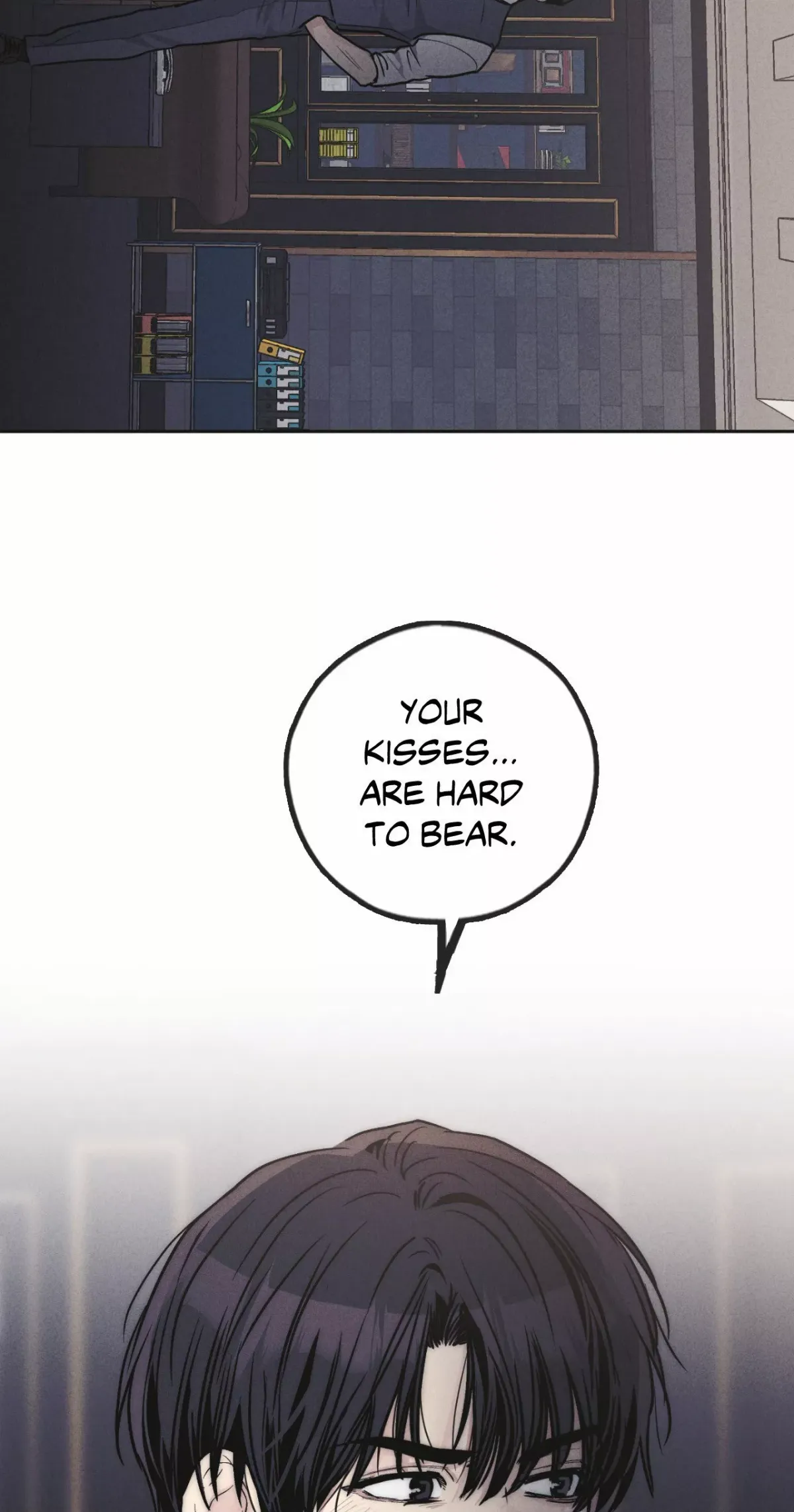 Read Payback chapter 55 image 57 on Lezhin