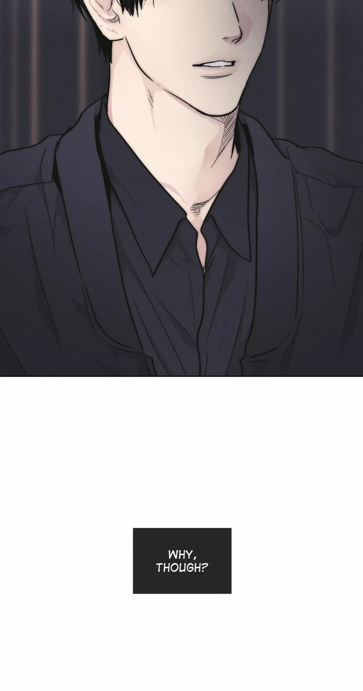 Read Payback chapter 55 image 58 on Lezhin