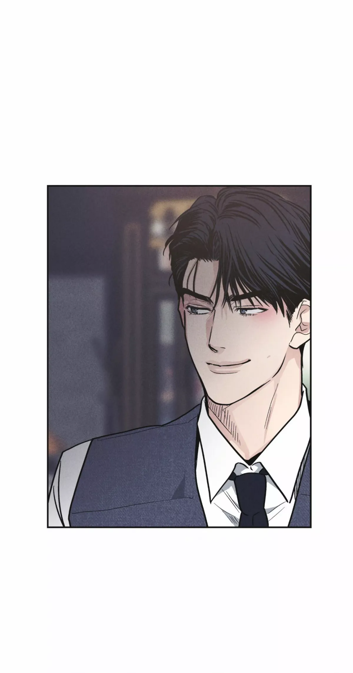 Read Payback chapter 55 image 59 on Lezhin