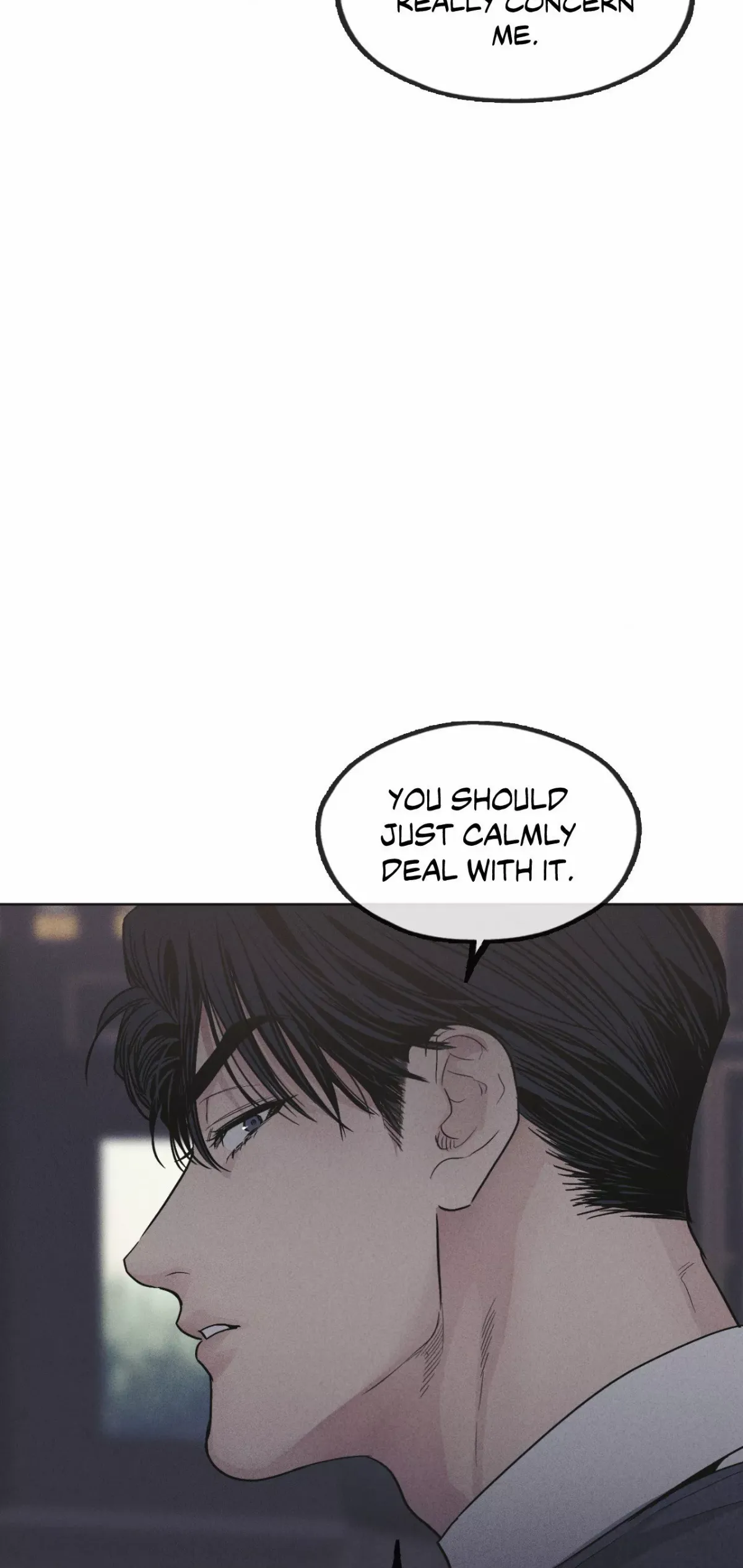 Read Payback chapter 55 image 61 on Lezhin