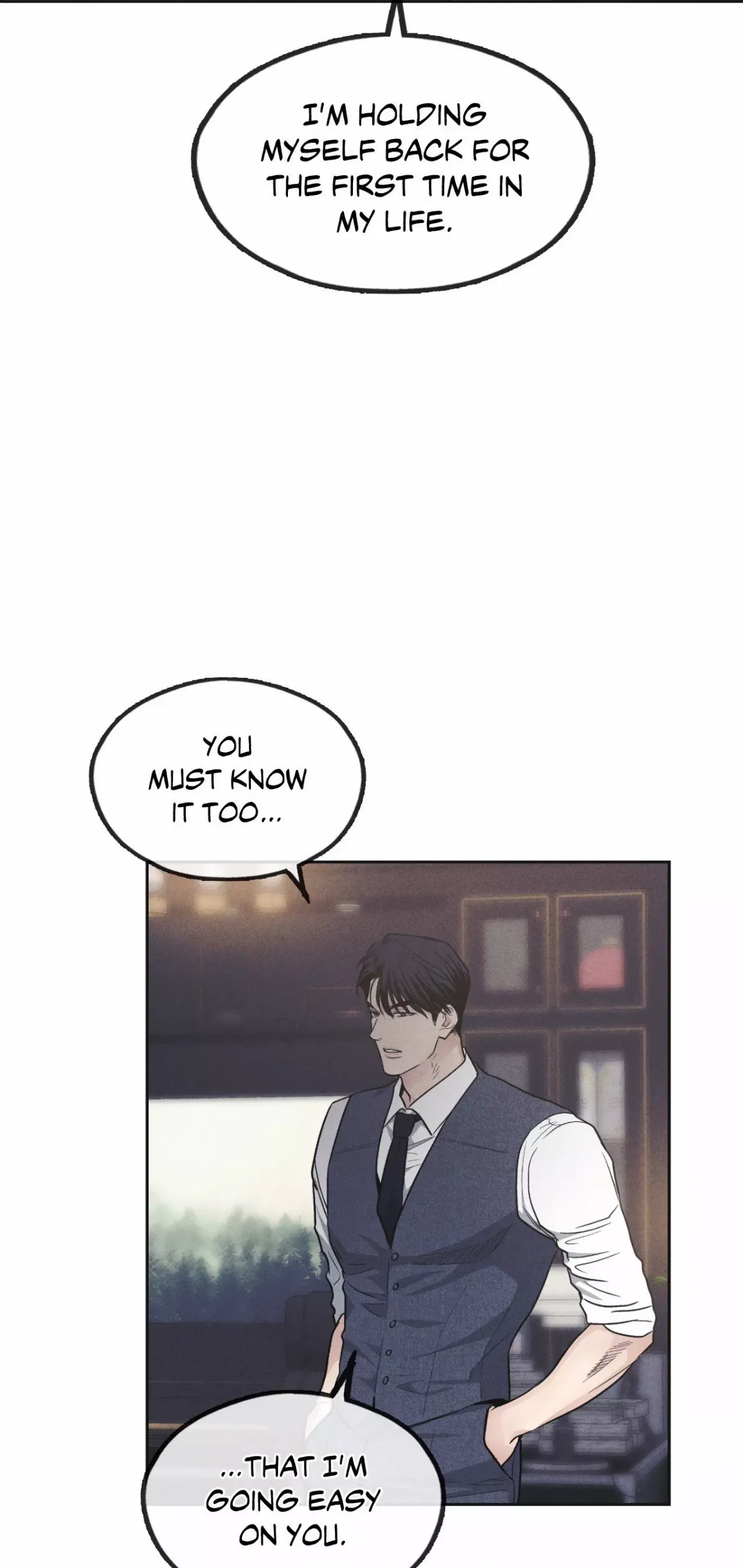 Read Payback chapter 55 image 62 on Lezhin