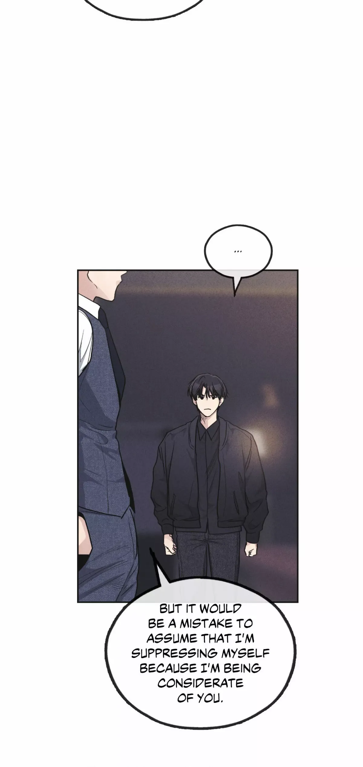 Read Payback chapter 55 image 63 on Lezhin