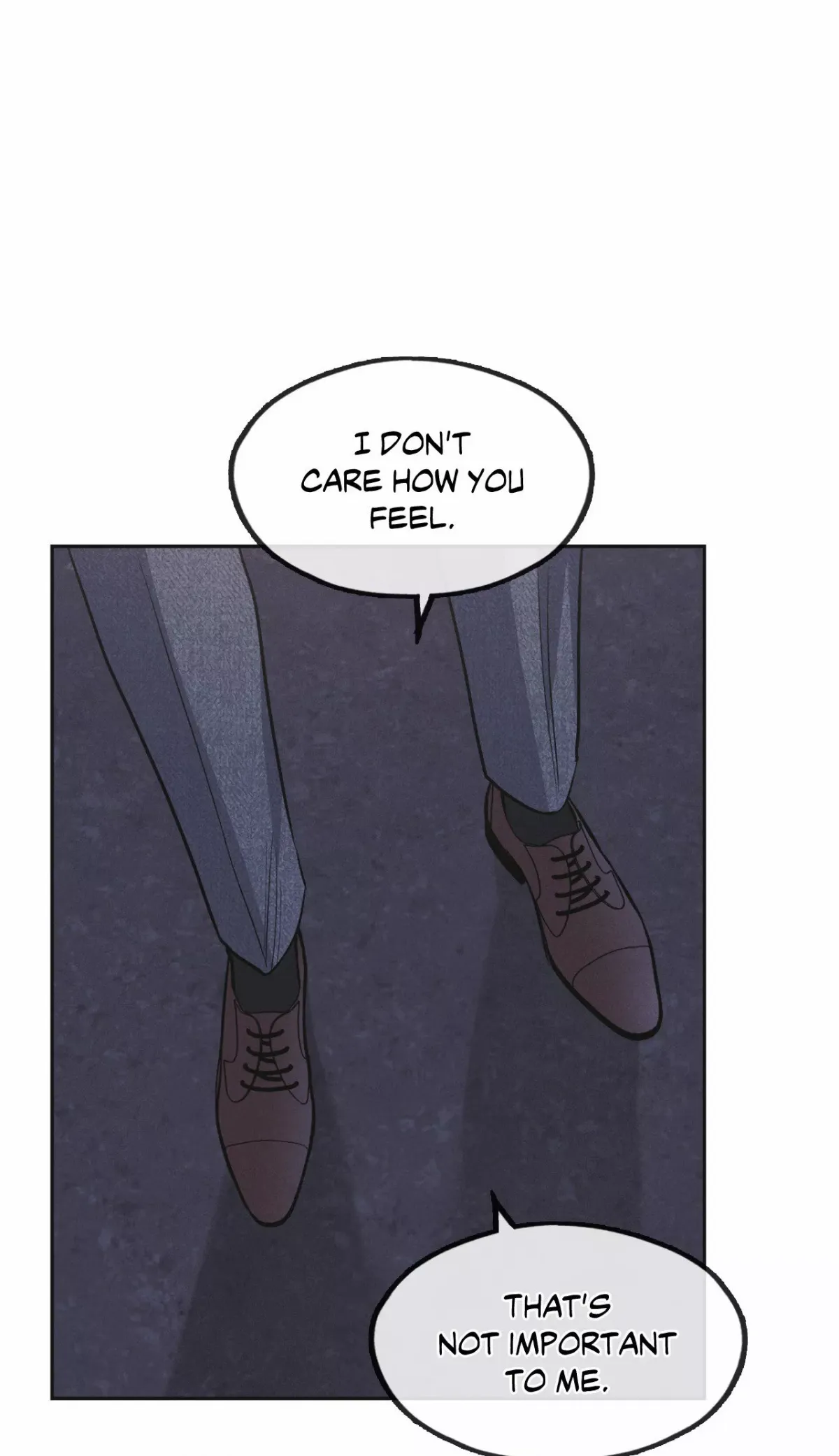 Read Payback chapter 55 image 64 on Lezhin