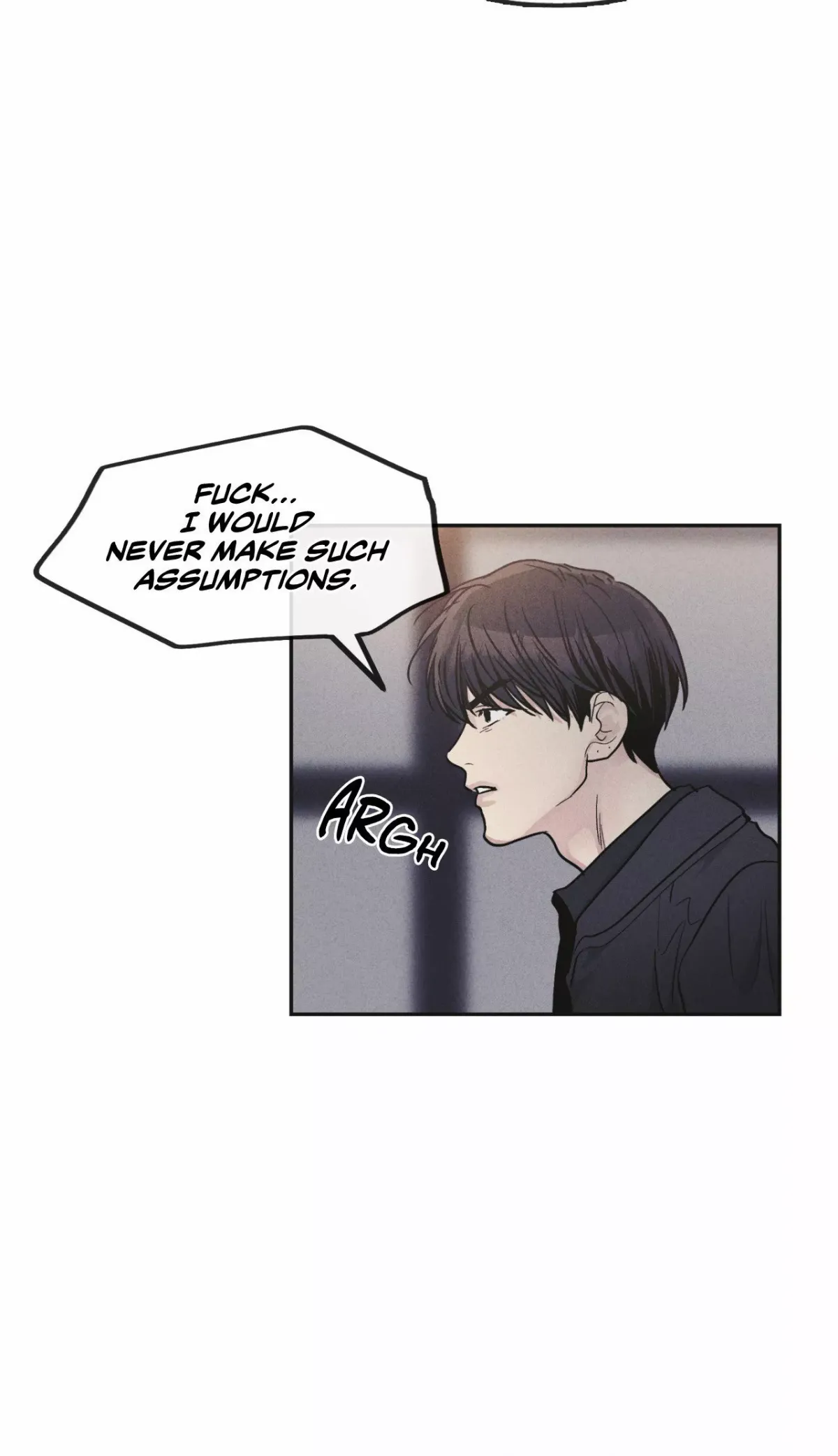 Read Payback chapter 55 image 65 on Lezhin