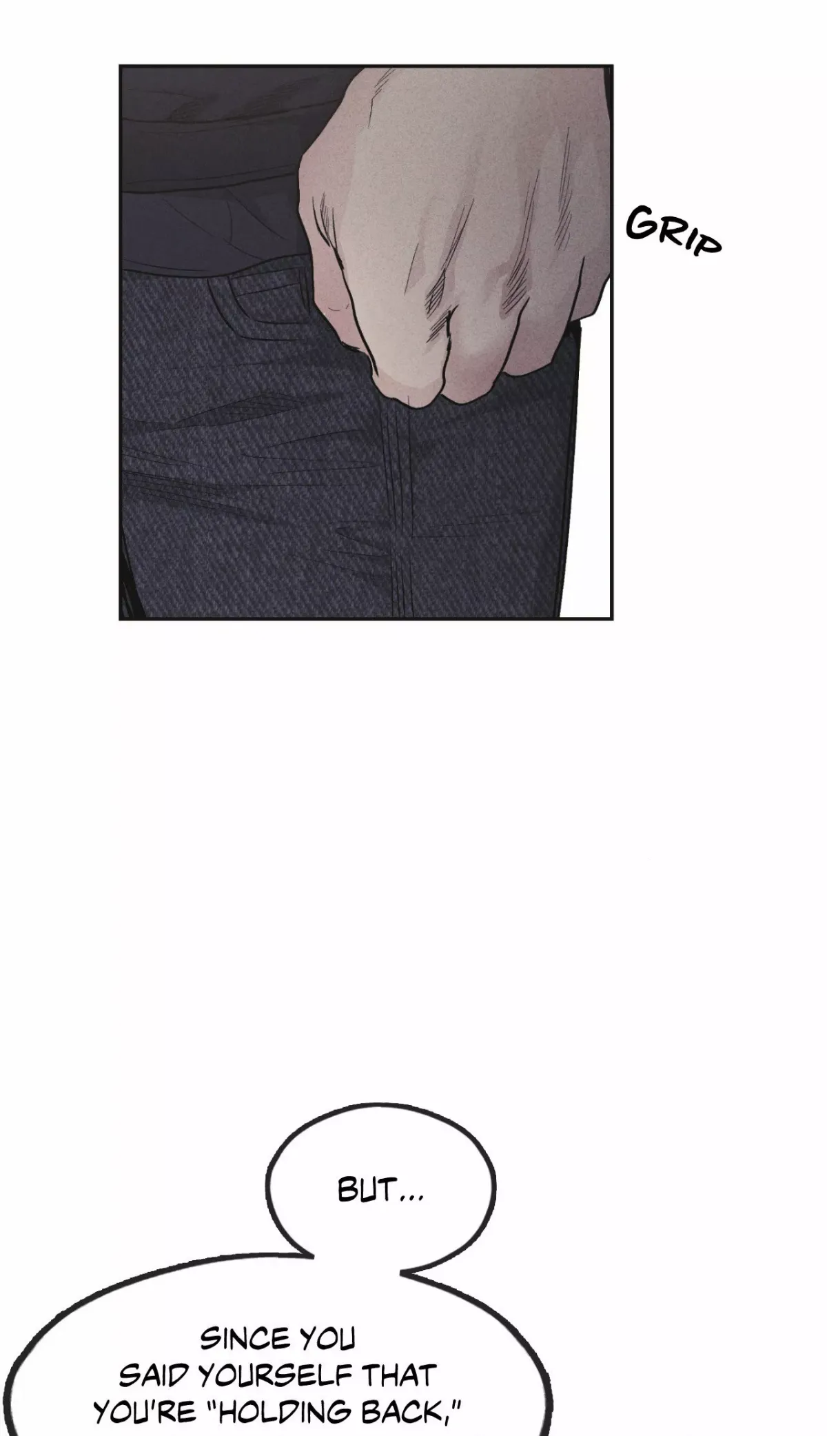 Read Payback chapter 55 image 66 on Lezhin