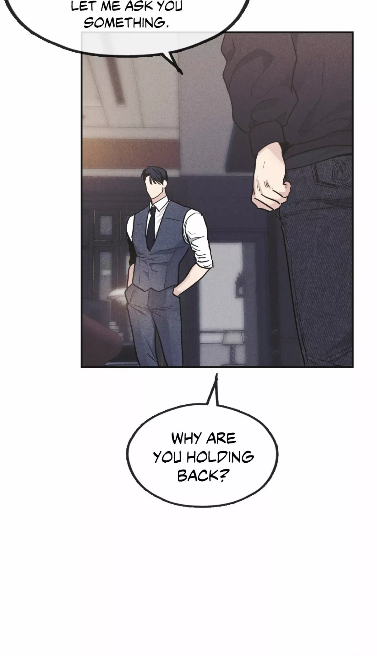 Read Payback chapter 55 image 67 on Lezhin