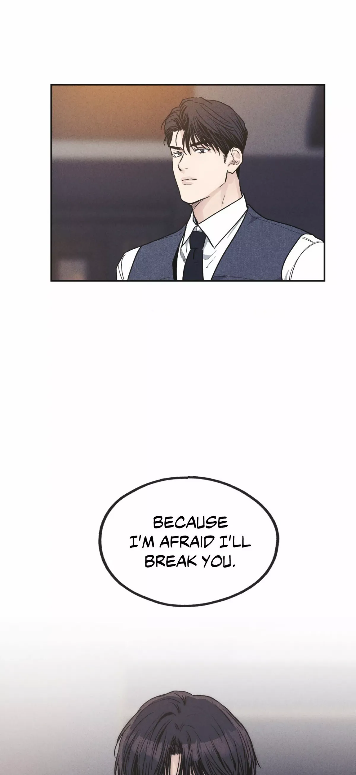 Read Payback chapter 55 image 68 on Lezhin
