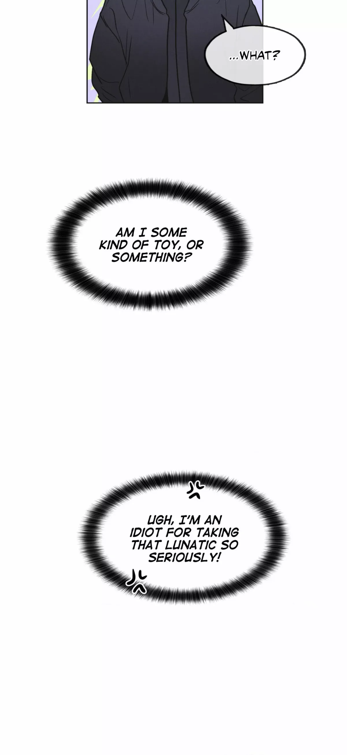 Read Payback chapter 55 image 70 on Lezhin