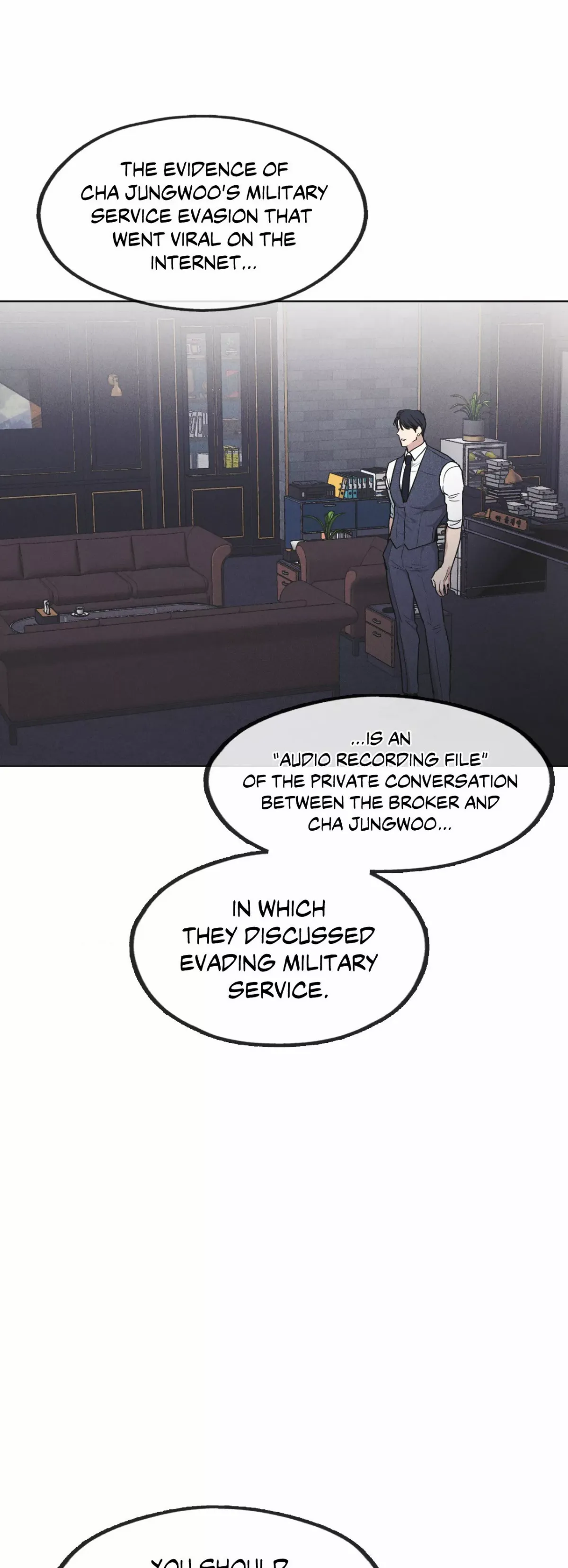 Read Payback chapter 55 image 72 on Lezhin