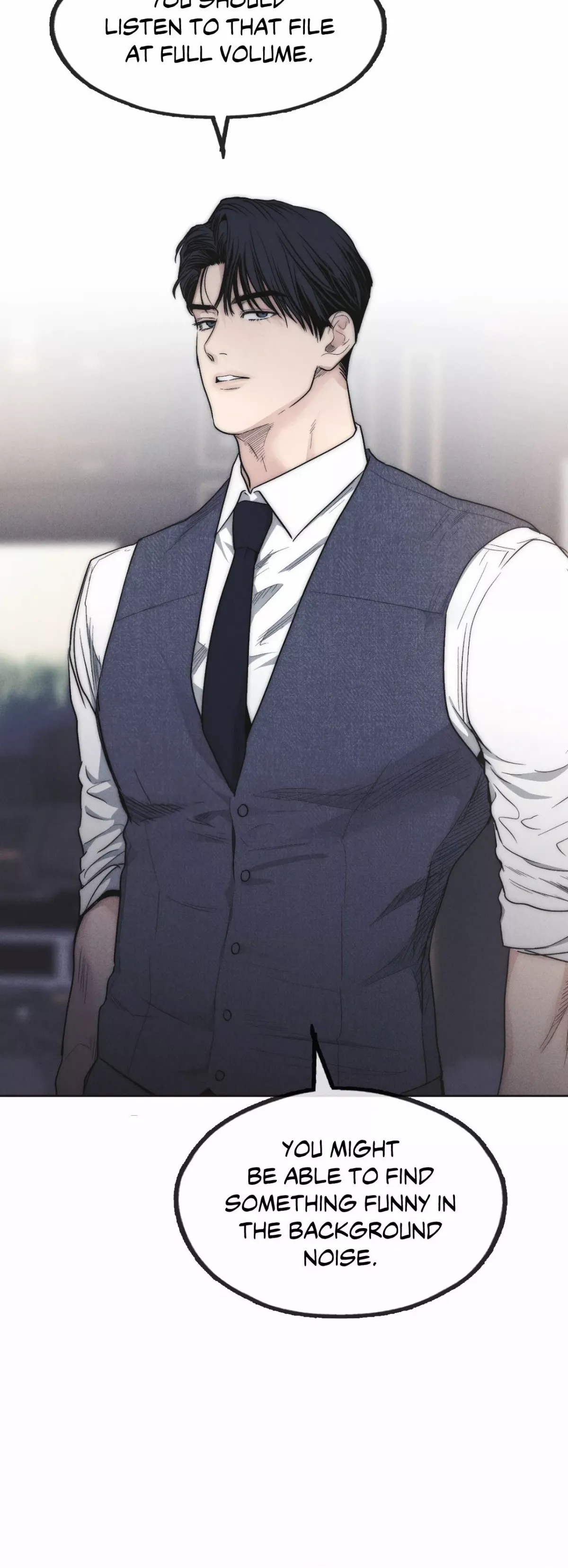 Read Payback chapter 55 image 73 on Lezhin