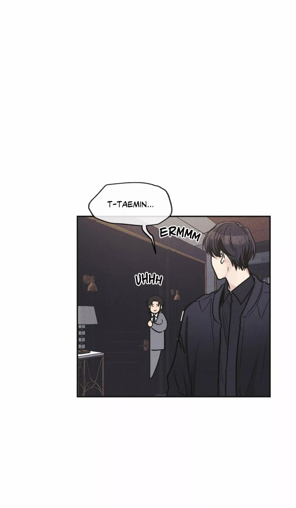Read Payback chapter 55 image 9 on Lezhin
