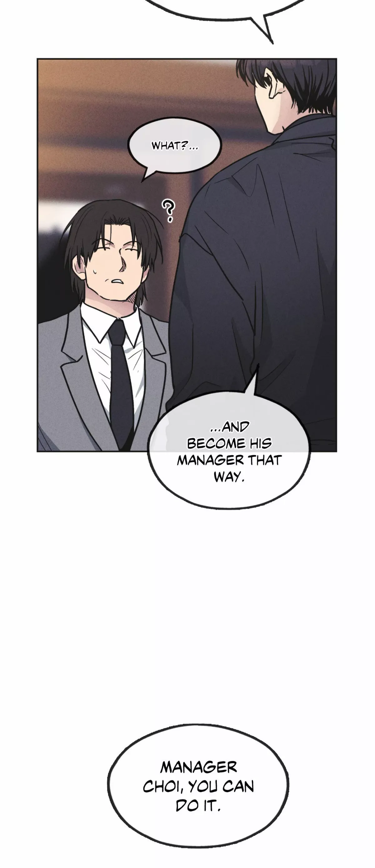 Read Payback chapter 56 image 10 on Lezhin