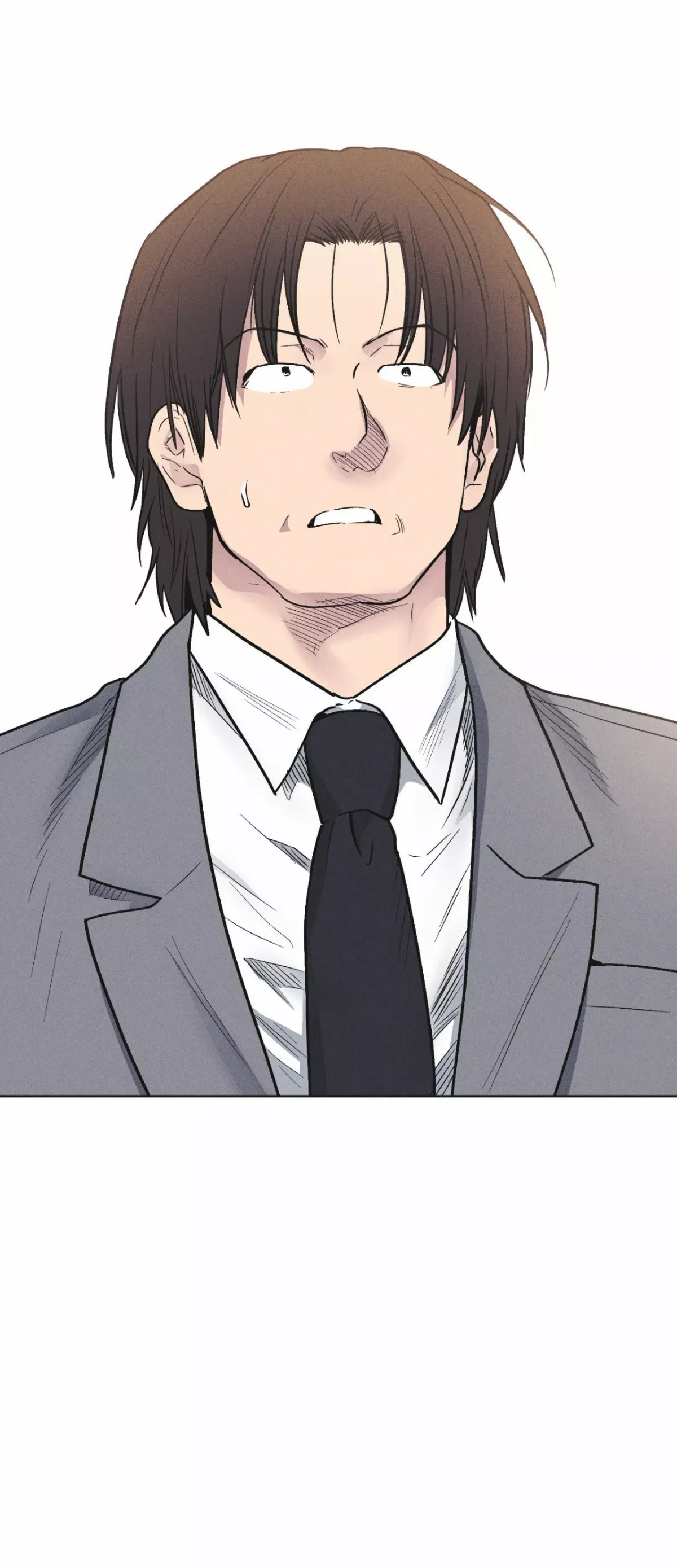 Read Payback chapter 56 image 11 on Lezhin