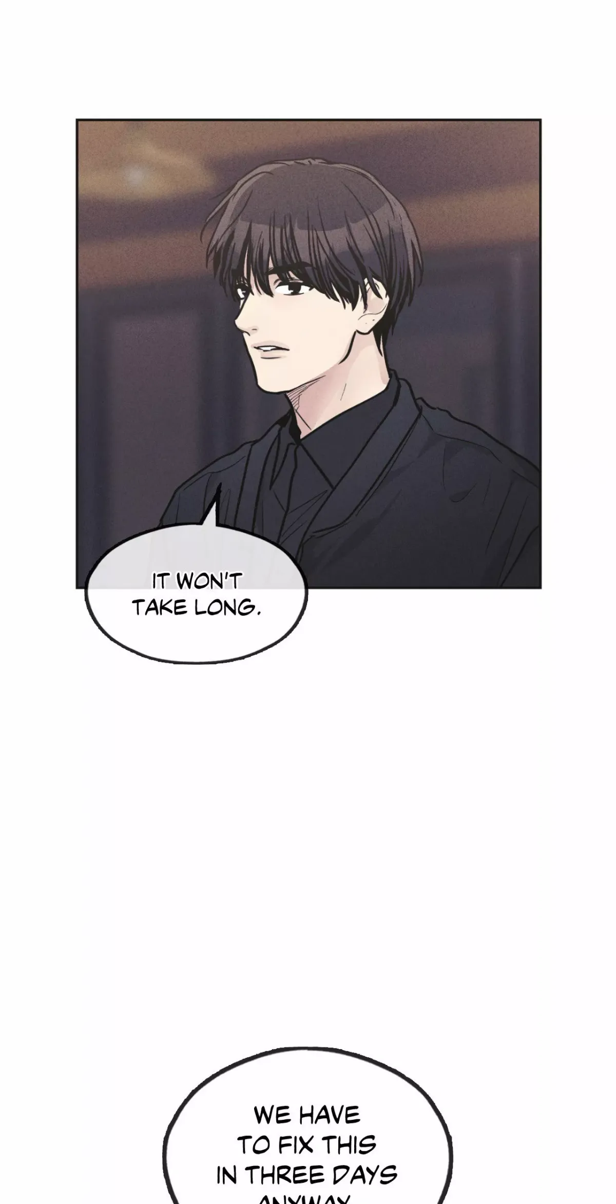 Read Payback chapter 56 image 13 on Lezhin