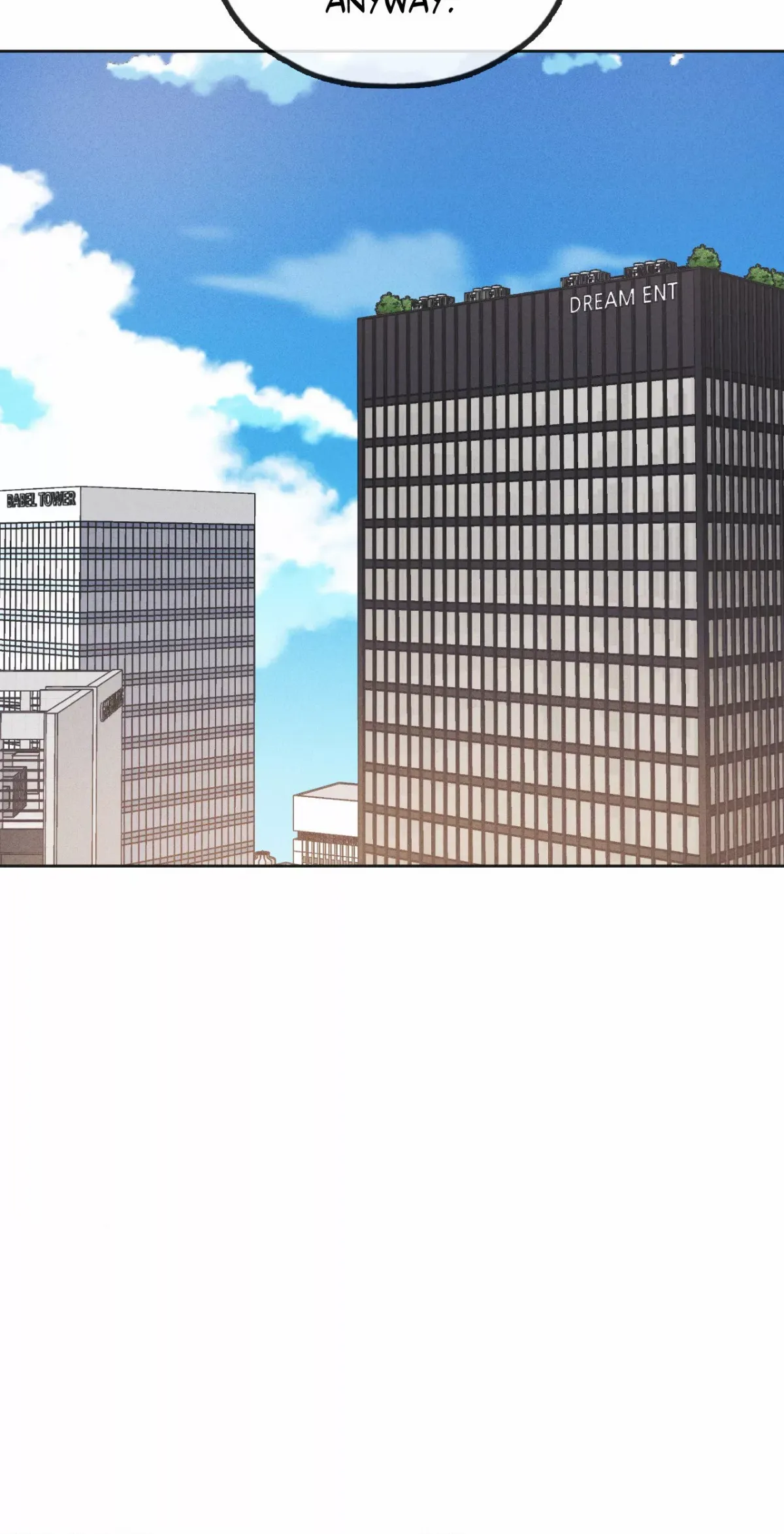 Read Payback chapter 56 image 14 on Lezhin