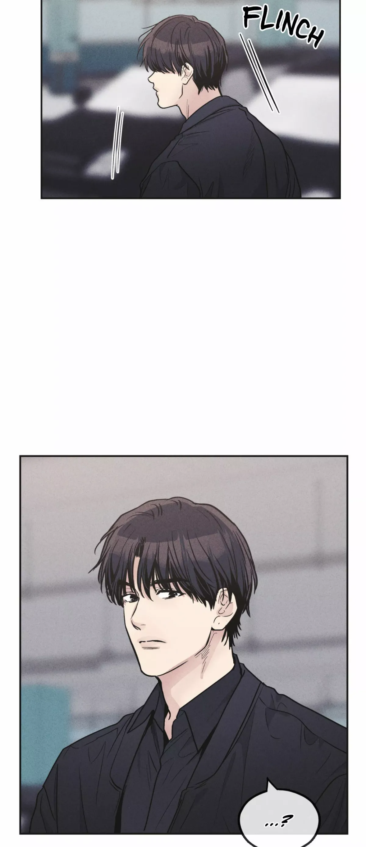 Read Payback chapter 56 image 26 on Lezhin