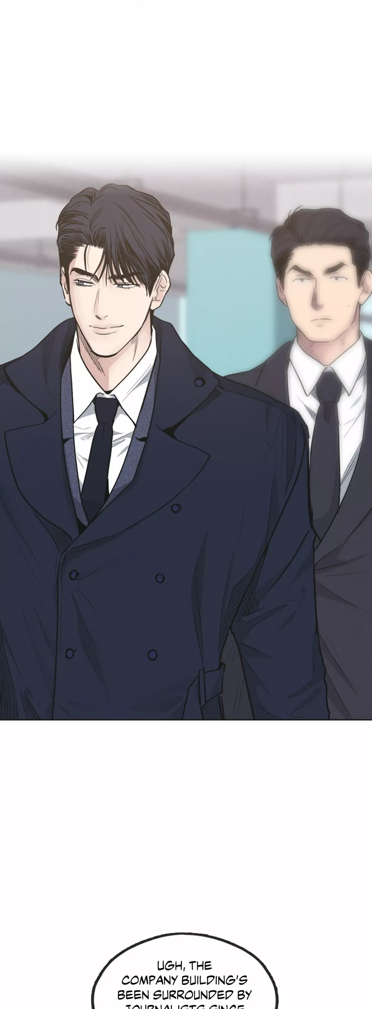 Read Payback chapter 56 image 28 on Lezhin