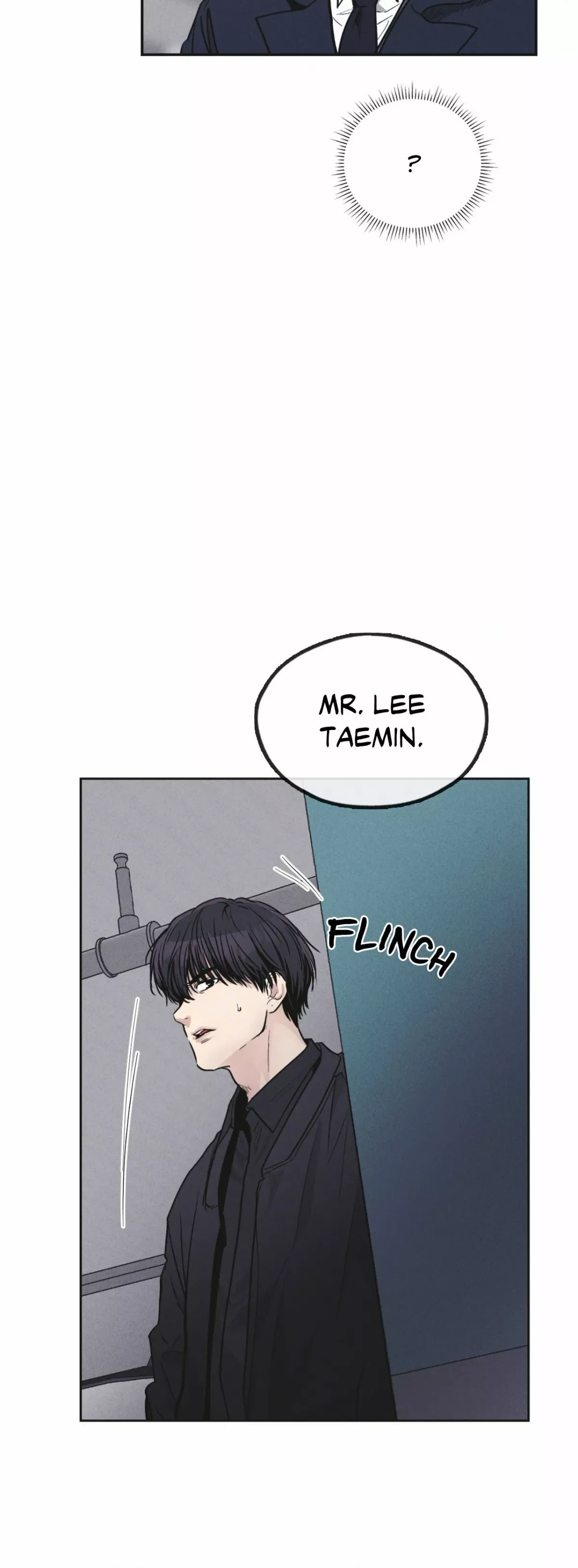 Read Payback chapter 56 image 30 on Lezhin