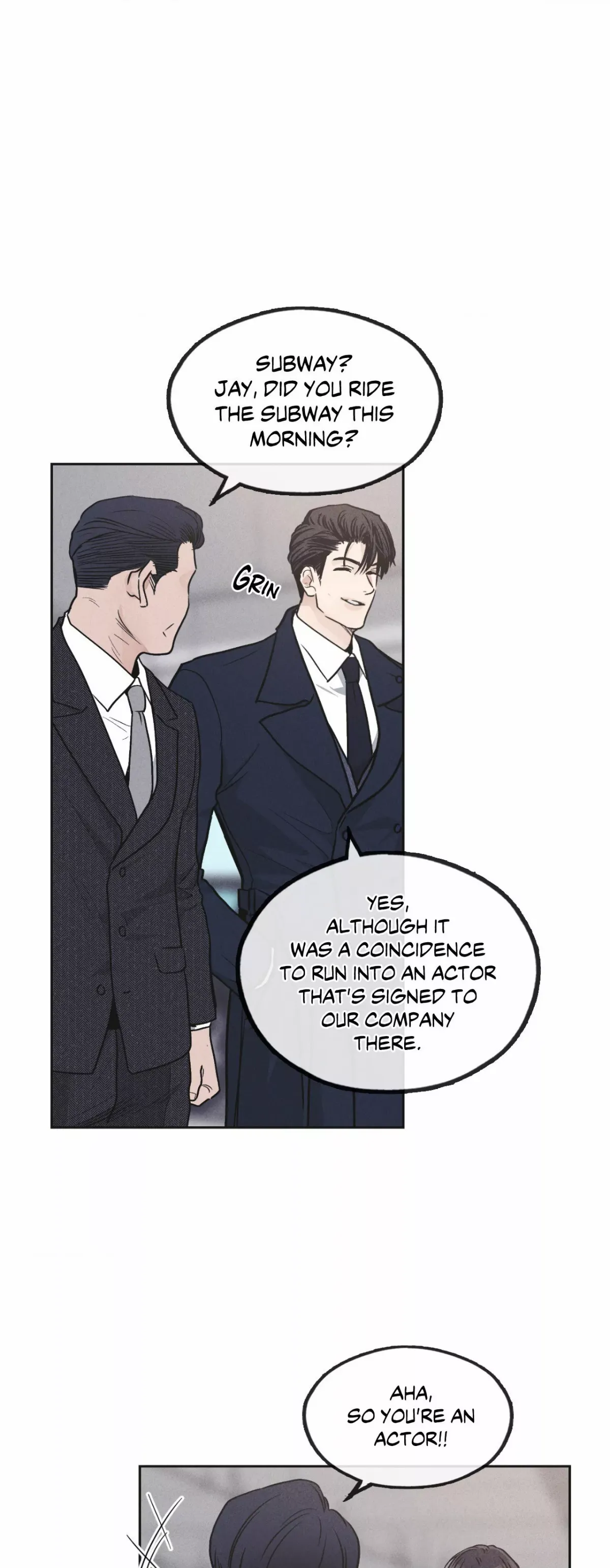 Read Payback chapter 56 image 44 on Lezhin