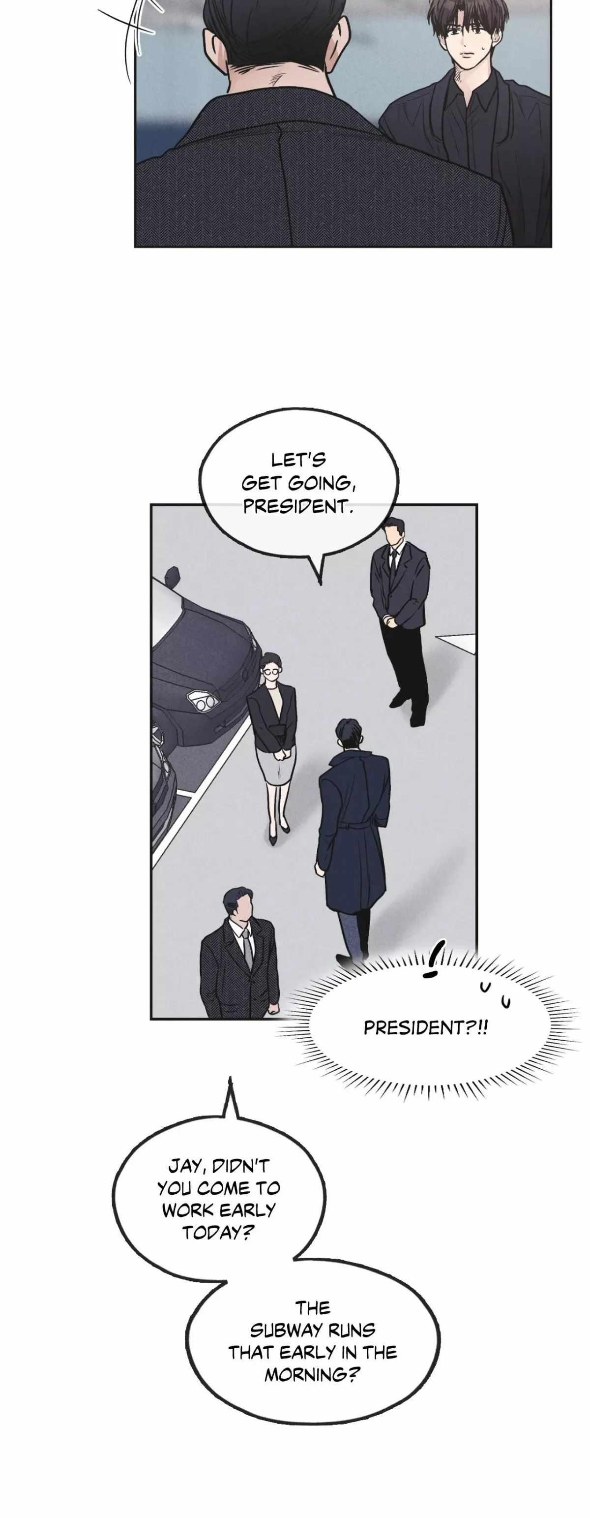 Read Payback chapter 56 image 45 on Lezhin