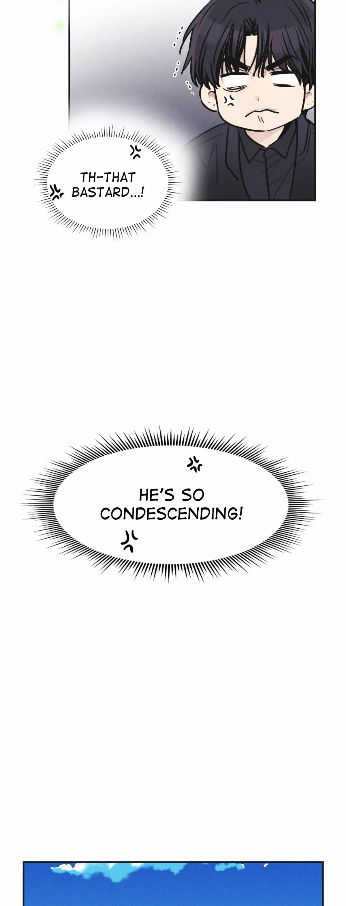 Read Payback chapter 56 image 47 on Lezhin