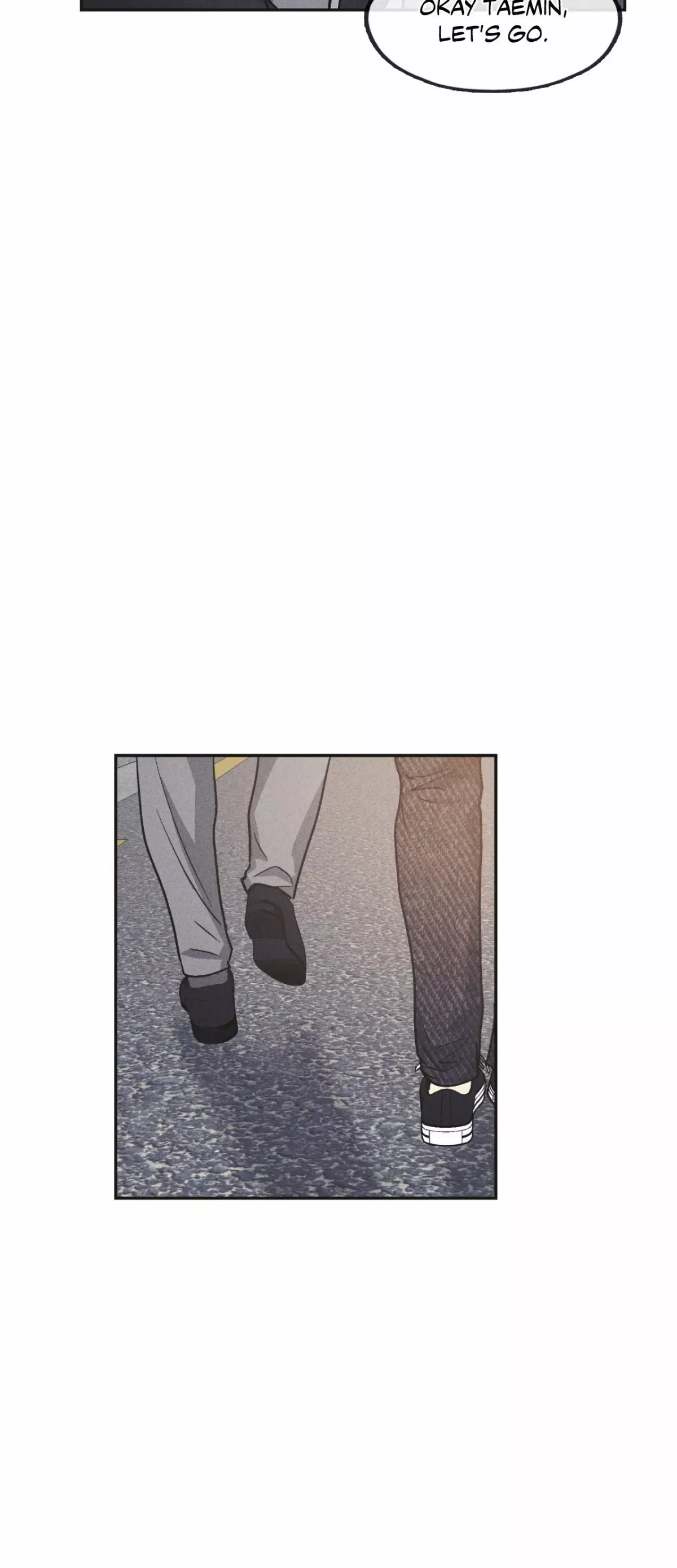 Read Payback chapter 56 image 51 on Lezhin