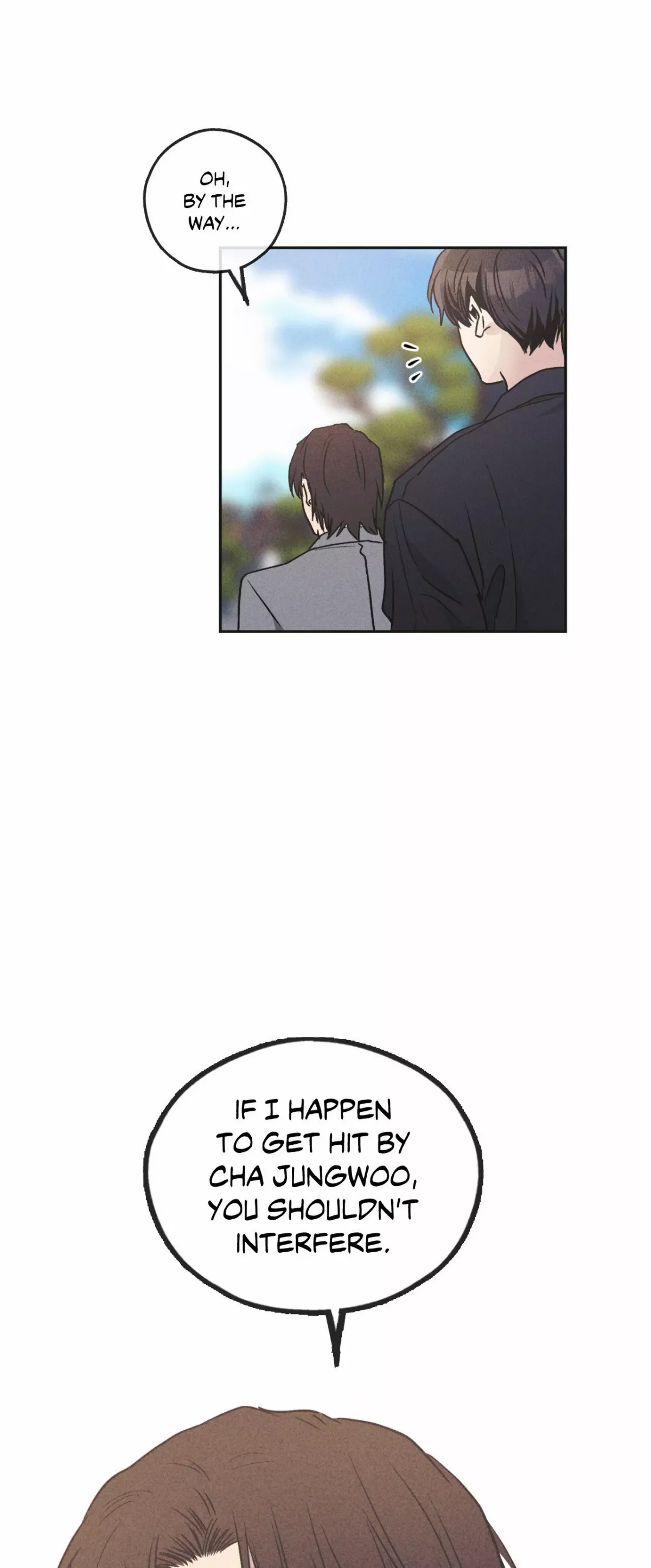 Read Payback chapter 56 image 52 on Lezhin