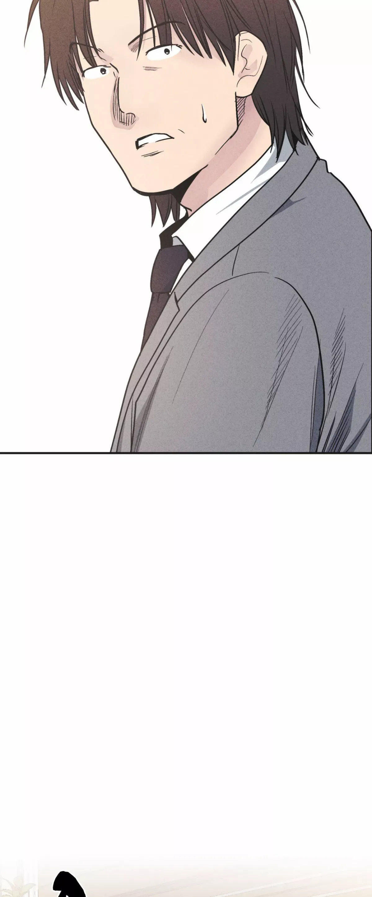 Read Payback chapter 56 image 53 on Lezhin