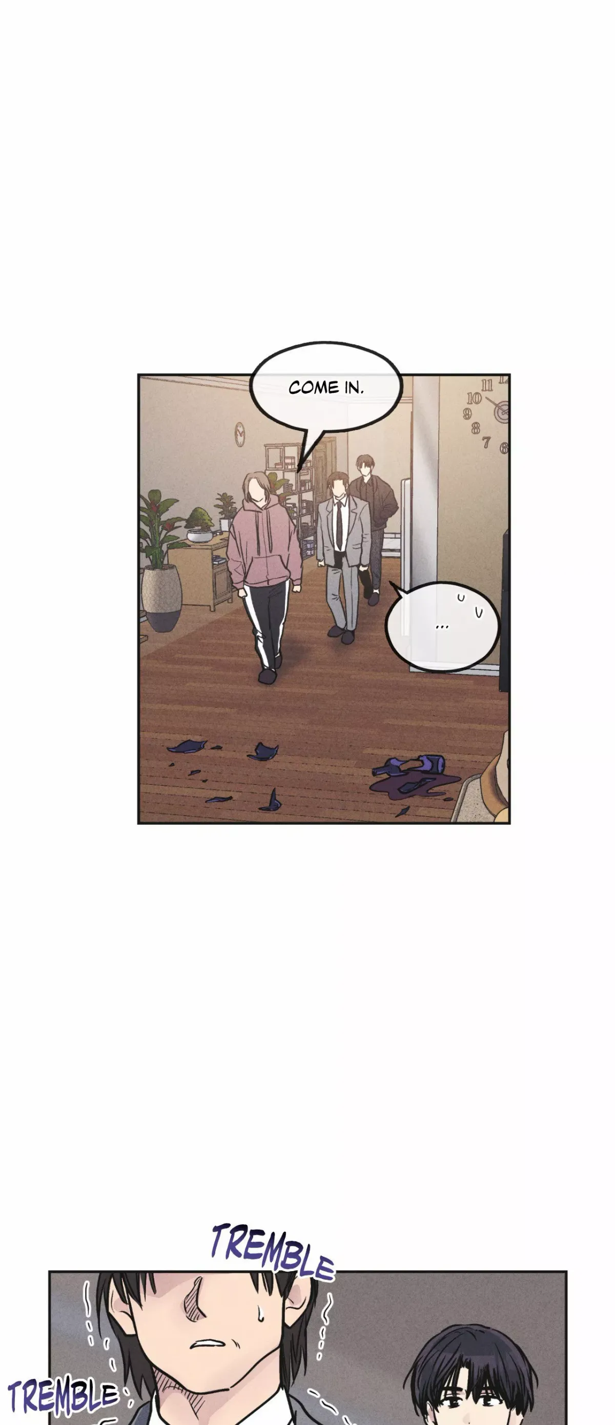 Read Payback chapter 56 image 55 on Lezhin