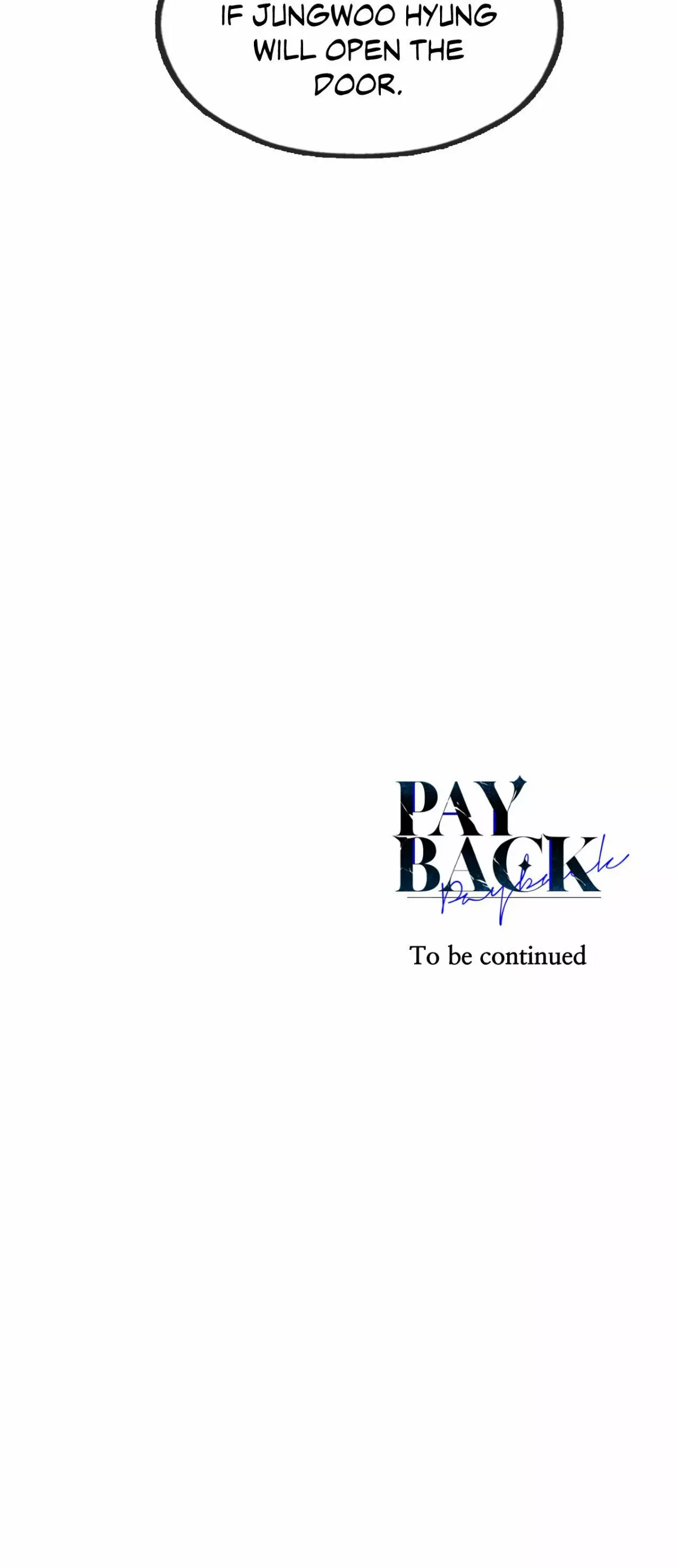 Read Payback chapter 56 image 60 on Lezhin