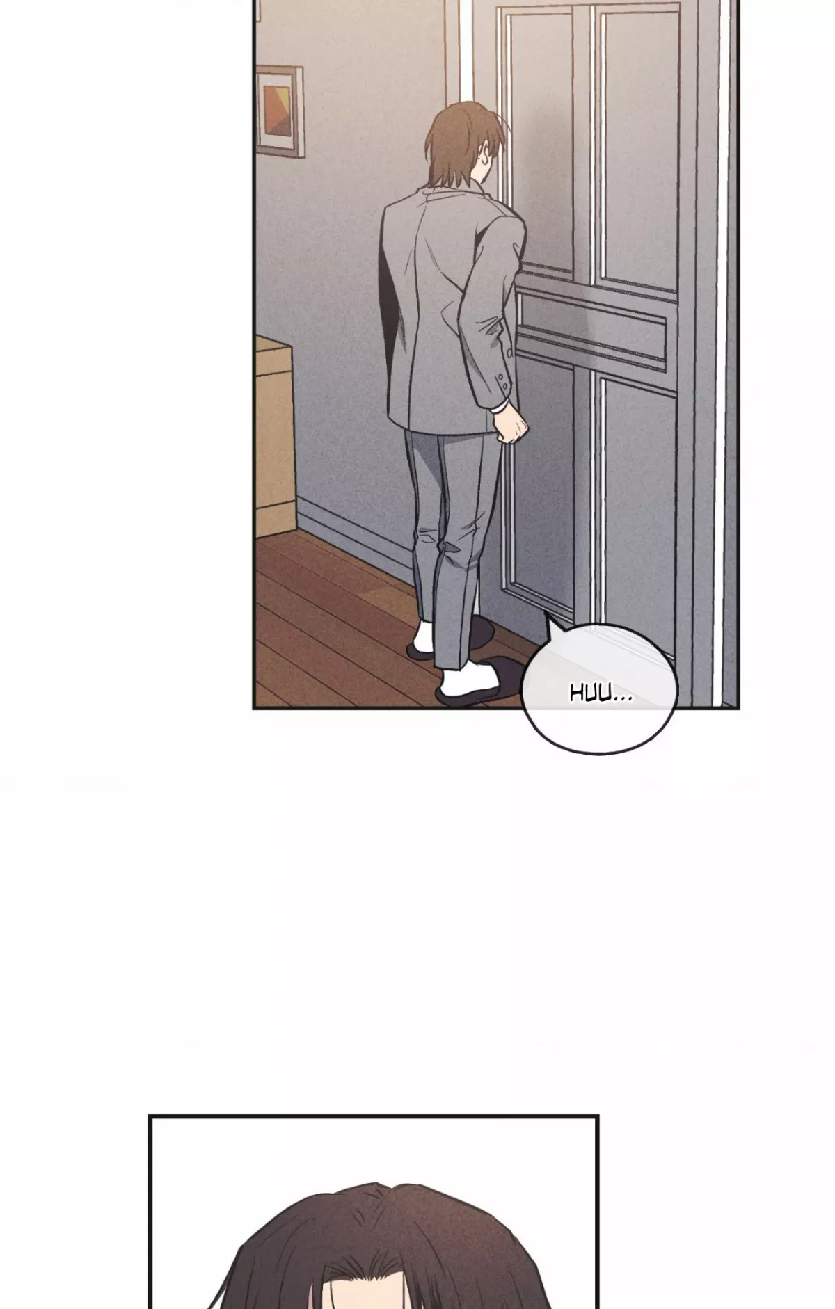 Read Payback chapter 57 image 1 on Lezhin