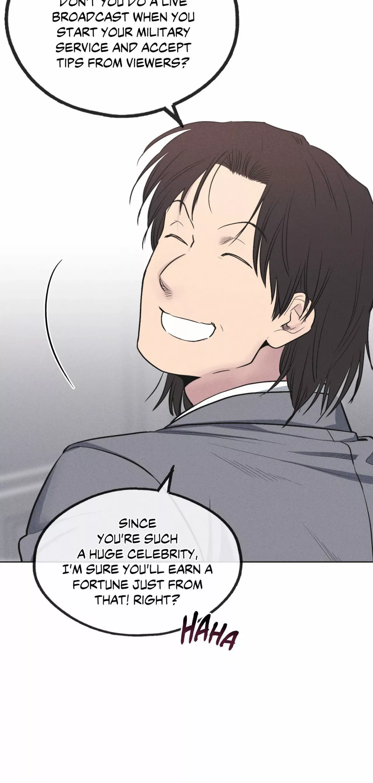 Read Payback chapter 57 image 11 on Lezhin