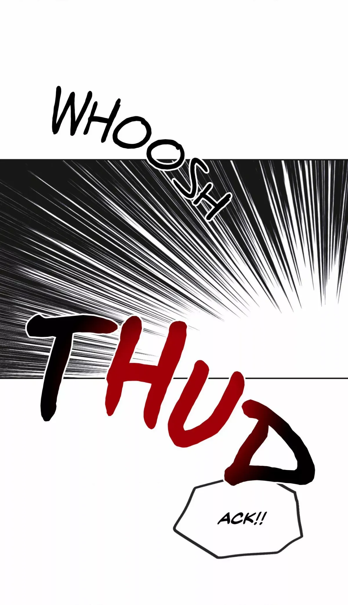 Read Payback chapter 57 image 12 on Lezhin