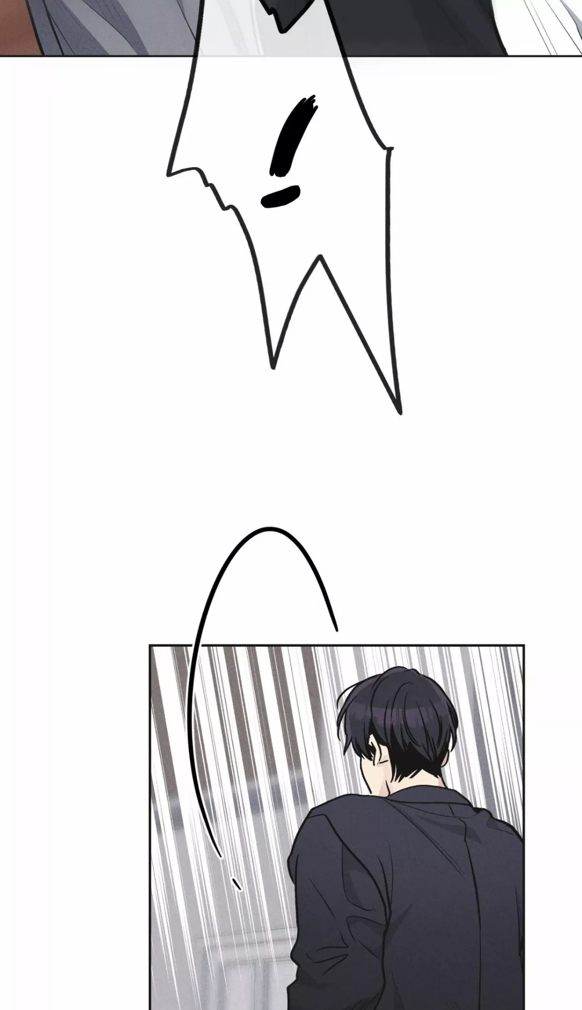 Read Payback chapter 57 image 14 on Lezhin