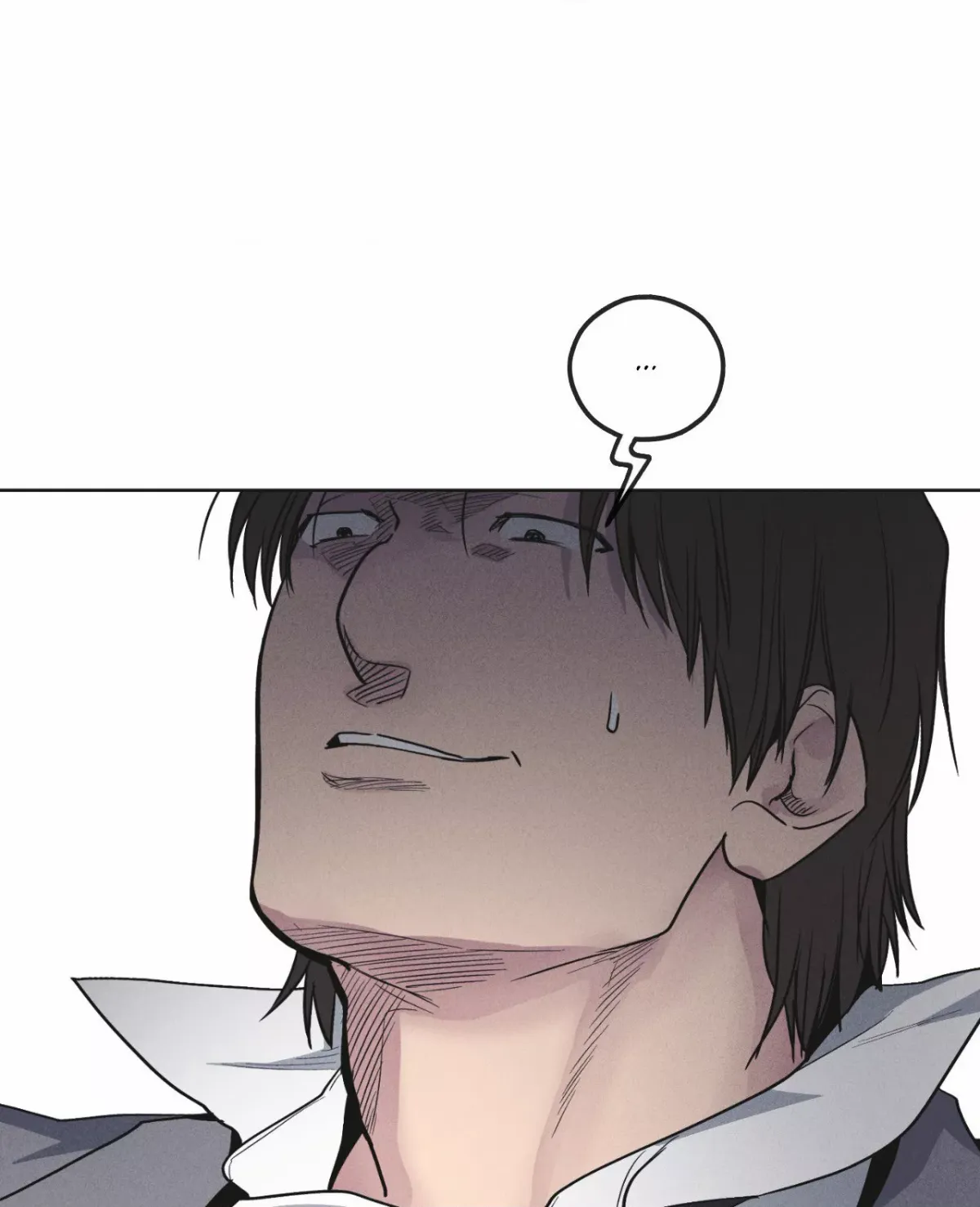 Read Payback chapter 57 image 16 on Lezhin