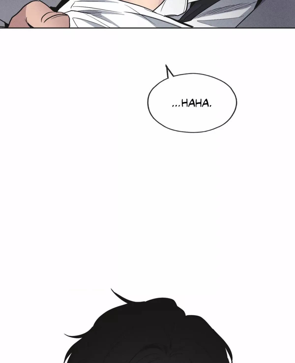 Read Payback chapter 57 image 17 on Lezhin