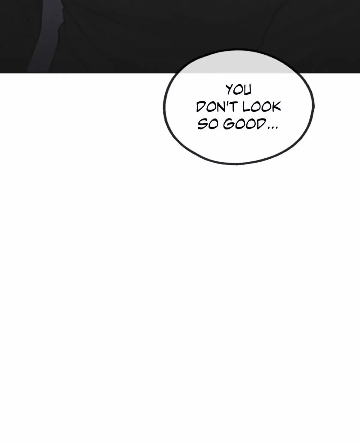 Read Payback chapter 57 image 19 on Lezhin