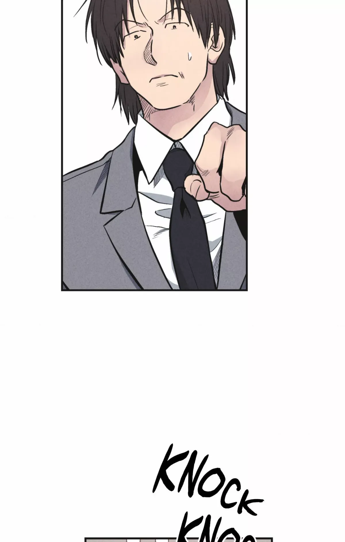 Read Payback chapter 57 image 2 on Lezhin