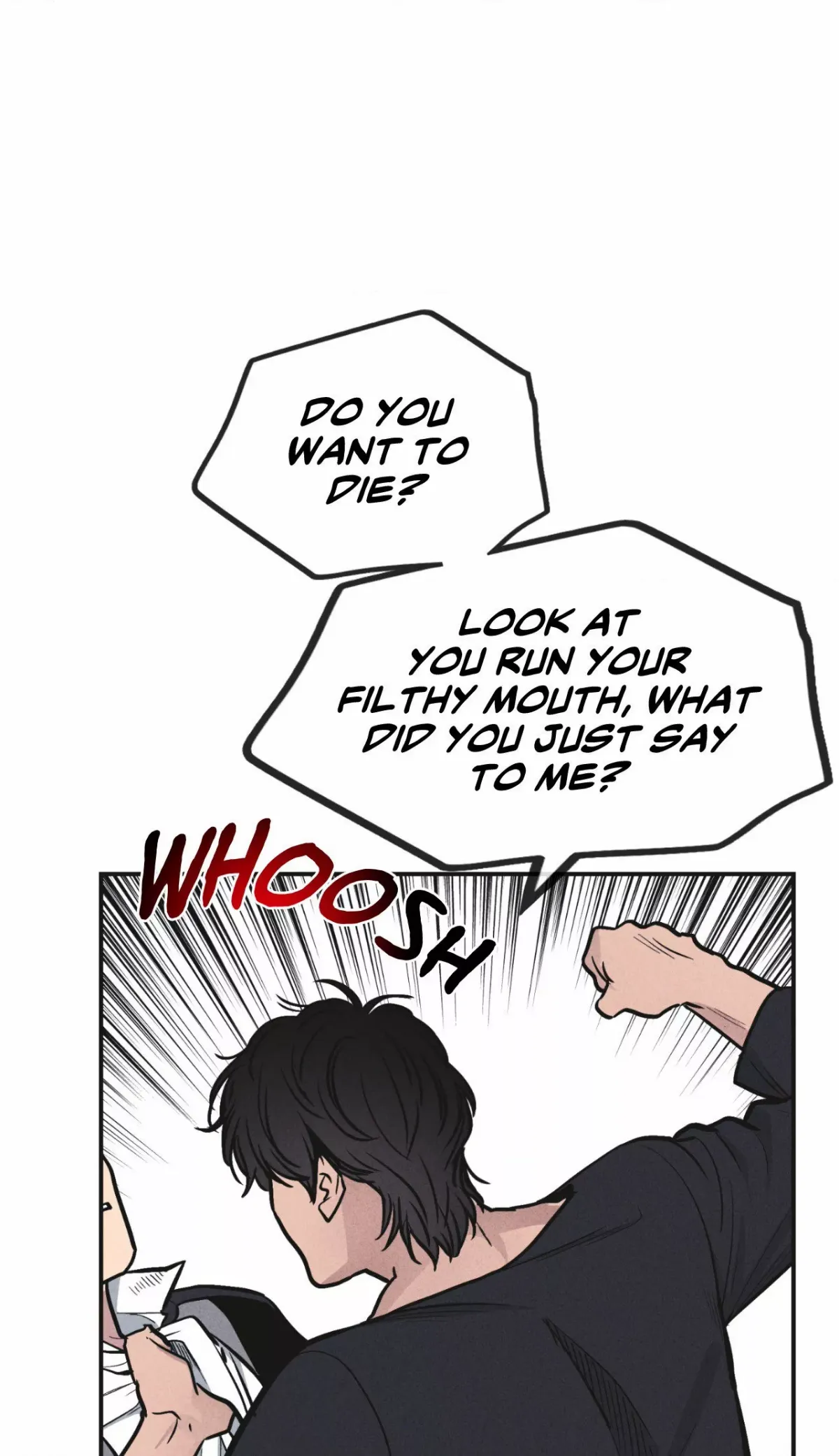 Read Payback chapter 57 image 21 on Lezhin