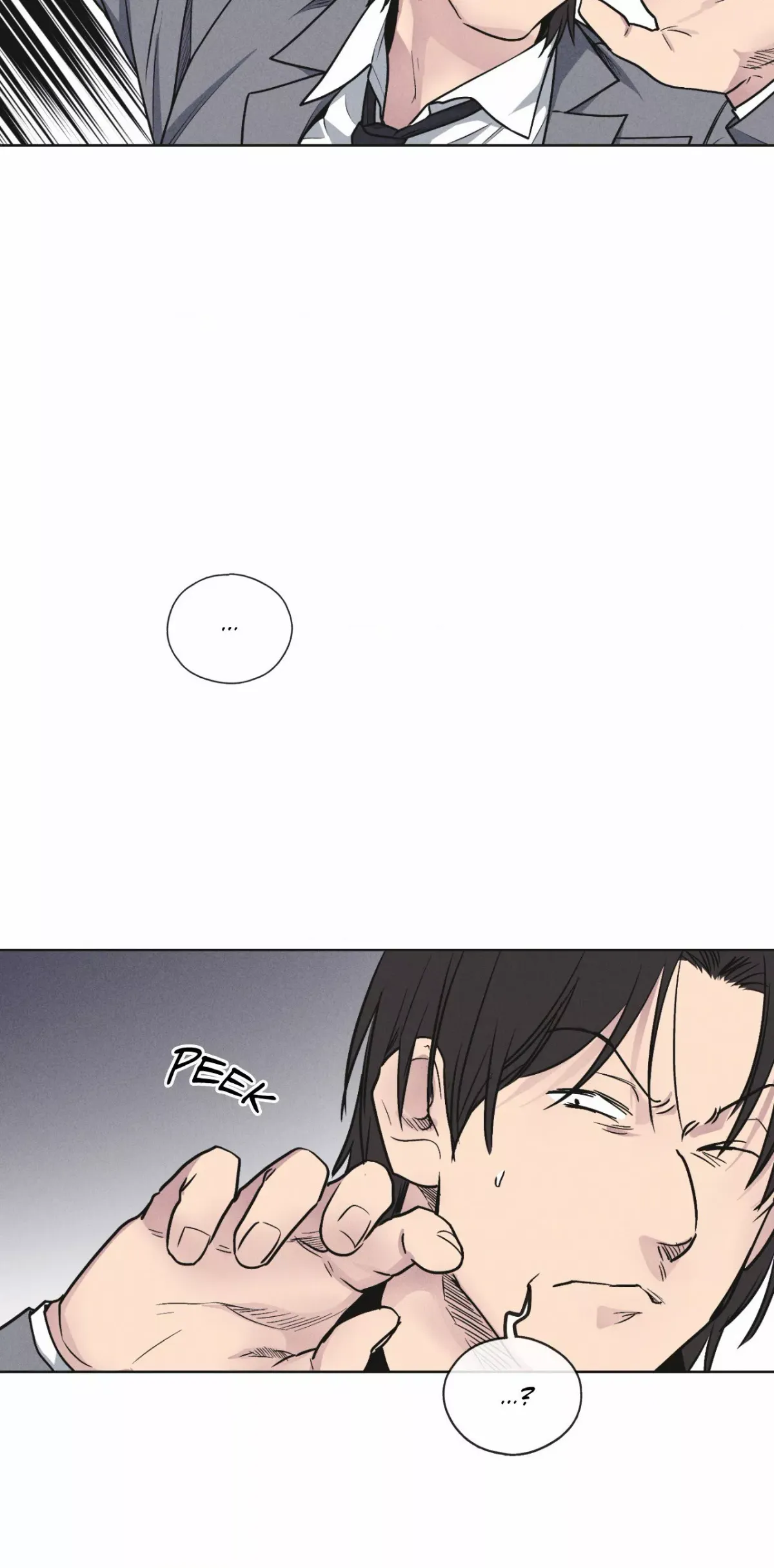 Read Payback chapter 57 image 28 on Lezhin