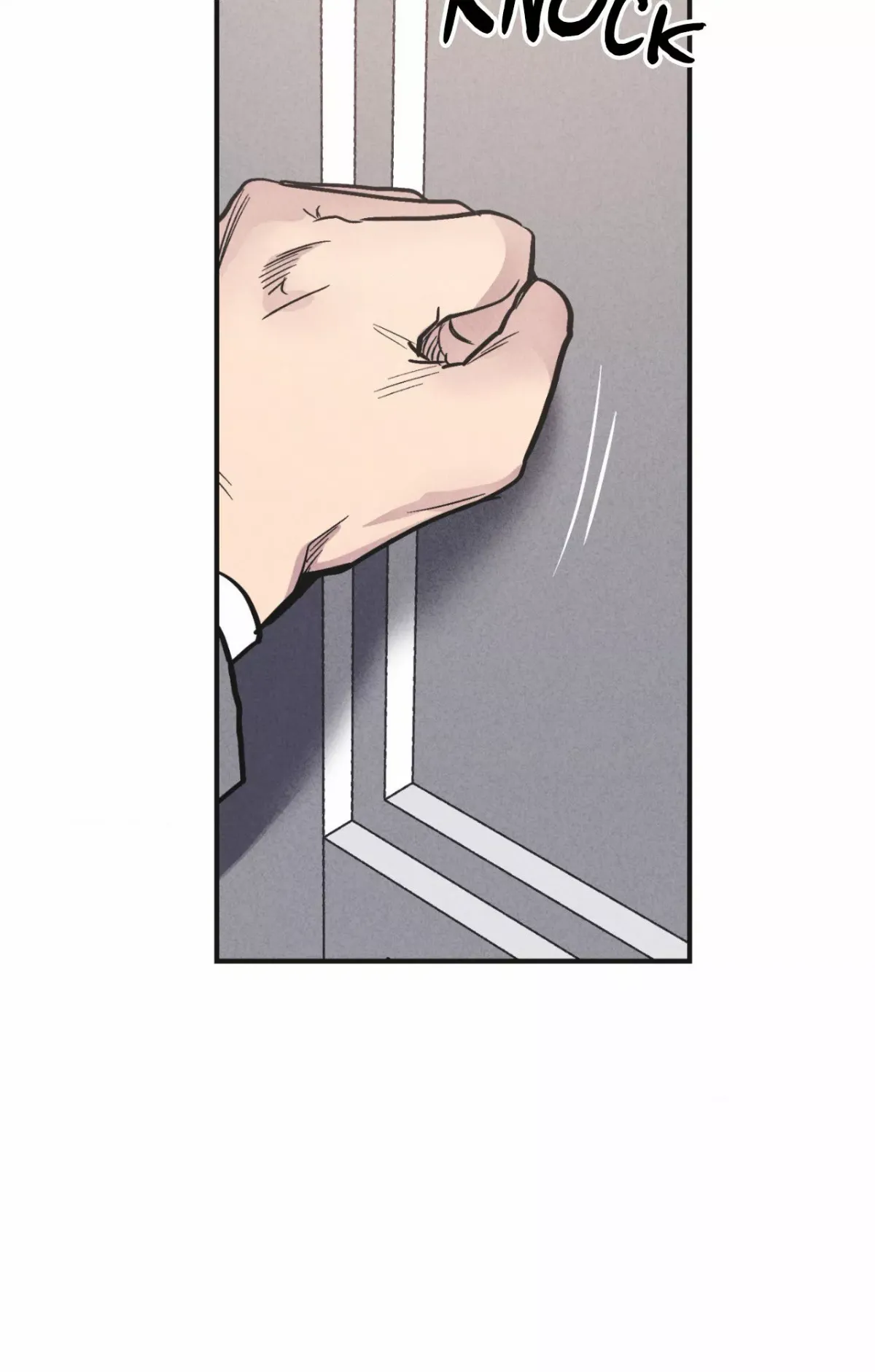 Read Payback chapter 57 image 3 on Lezhin