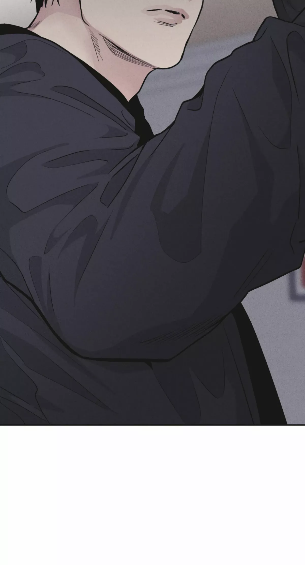 Read Payback chapter 57 image 31 on Lezhin