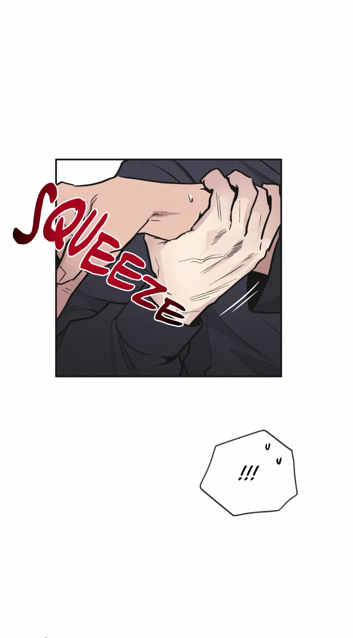 Read Payback chapter 57 image 34 on Lezhin