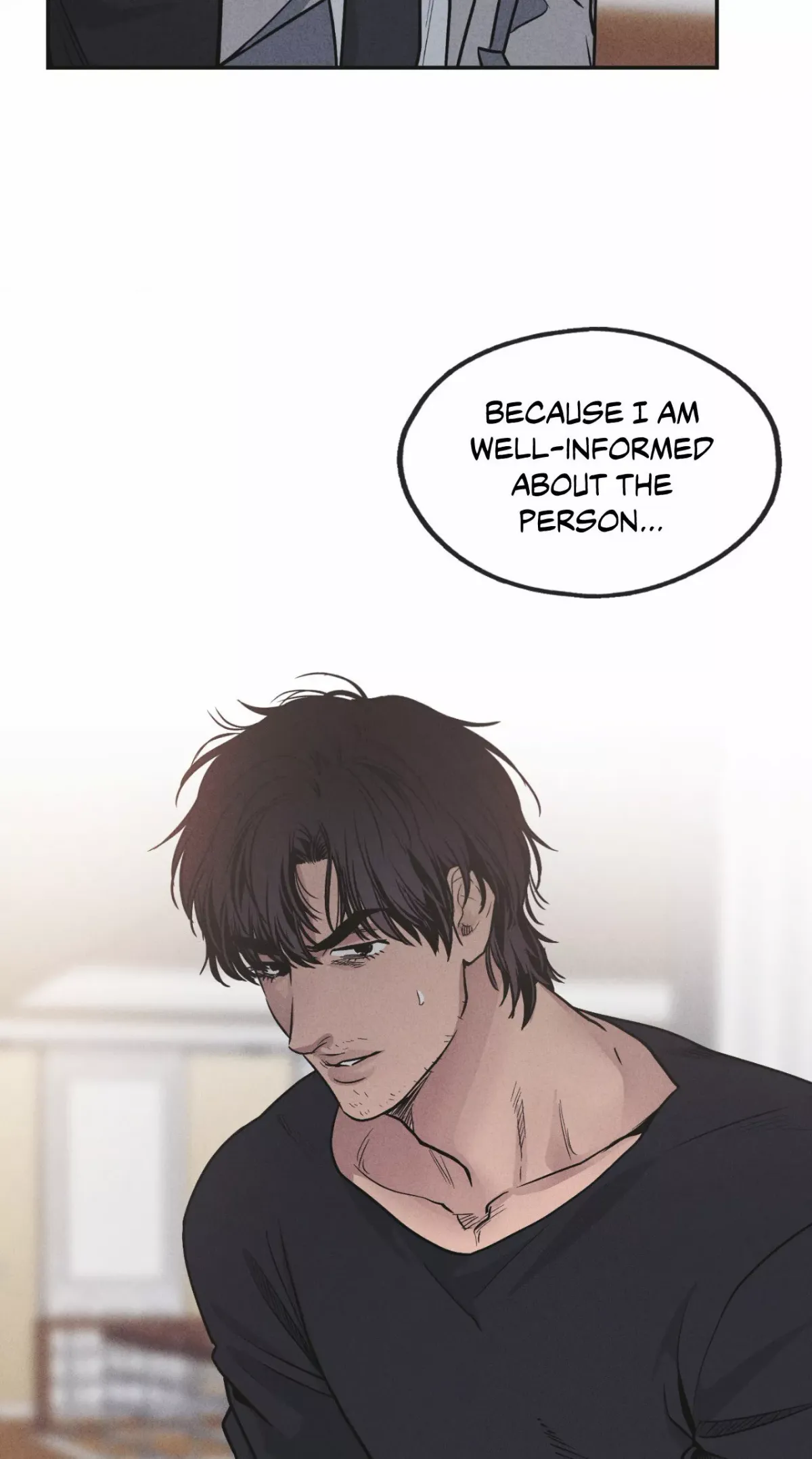 Read Payback chapter 57 image 42 on Lezhin