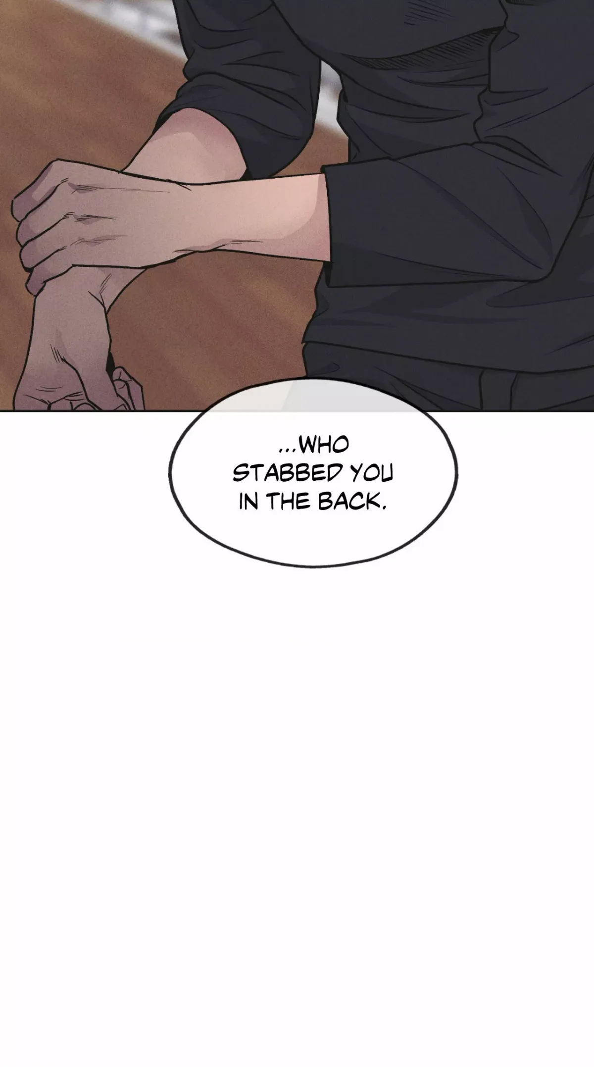 Read Payback chapter 57 image 43 on Lezhin