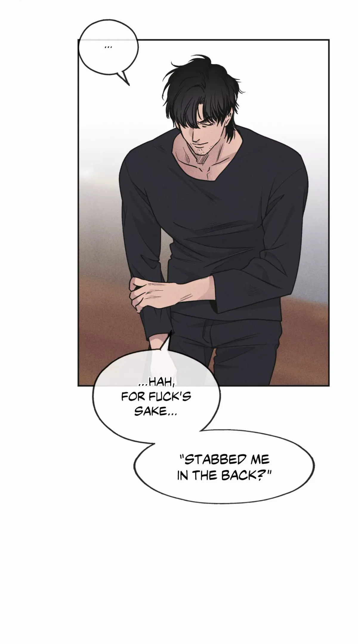 Read Payback chapter 57 image 44 on Lezhin