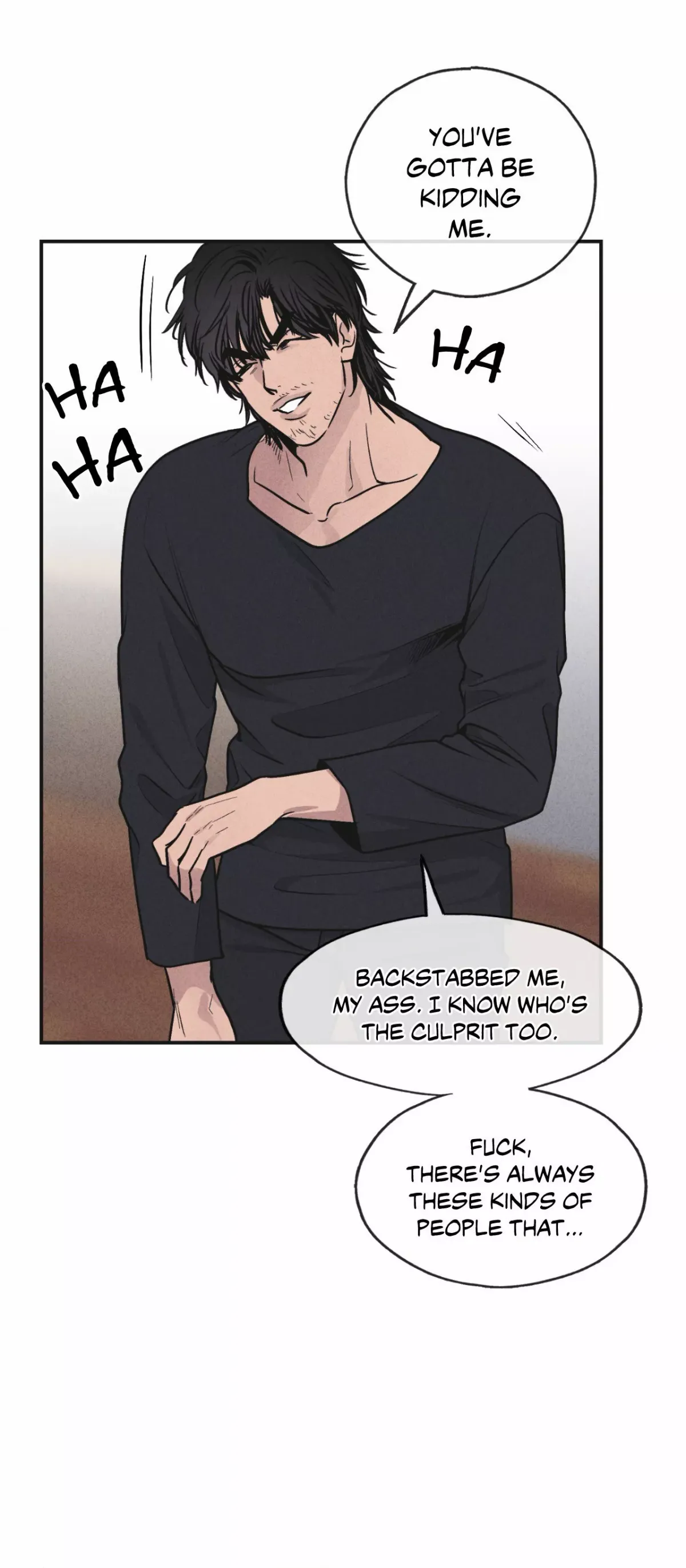 Read Payback chapter 57 image 45 on Lezhin