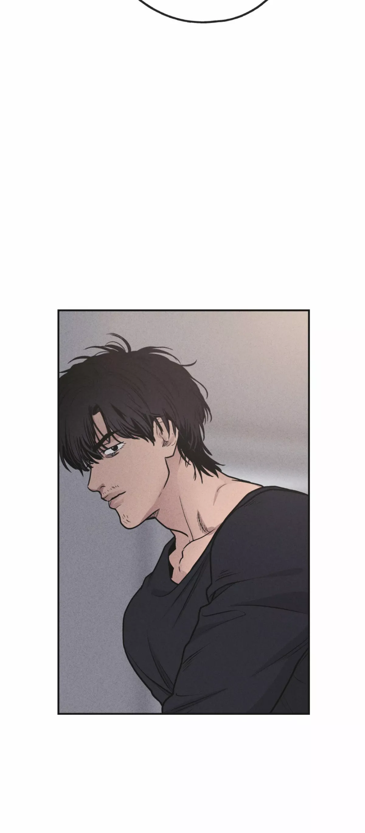 Read Payback chapter 57 image 48 on Lezhin